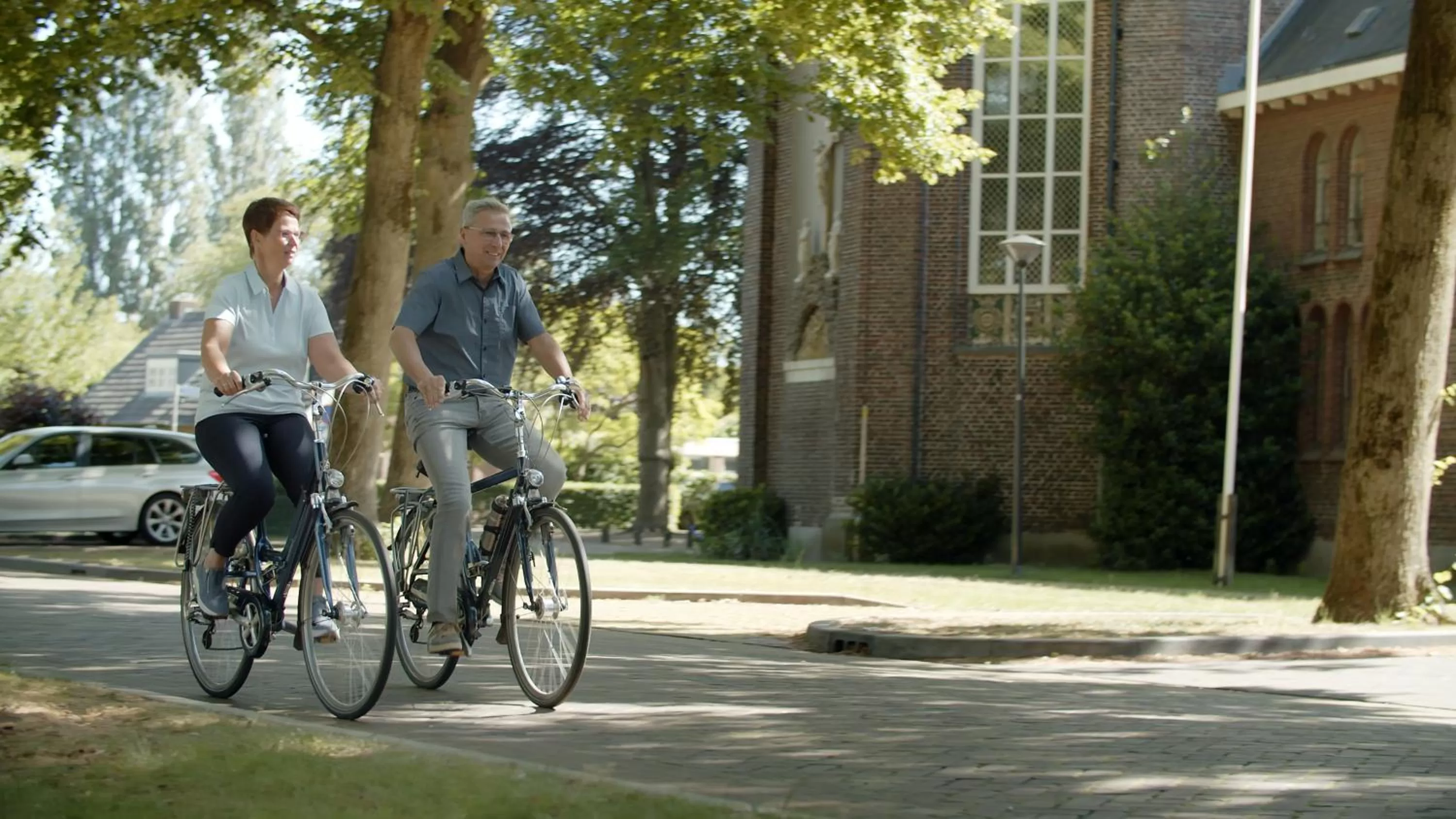 Activities in Hotel Arrows