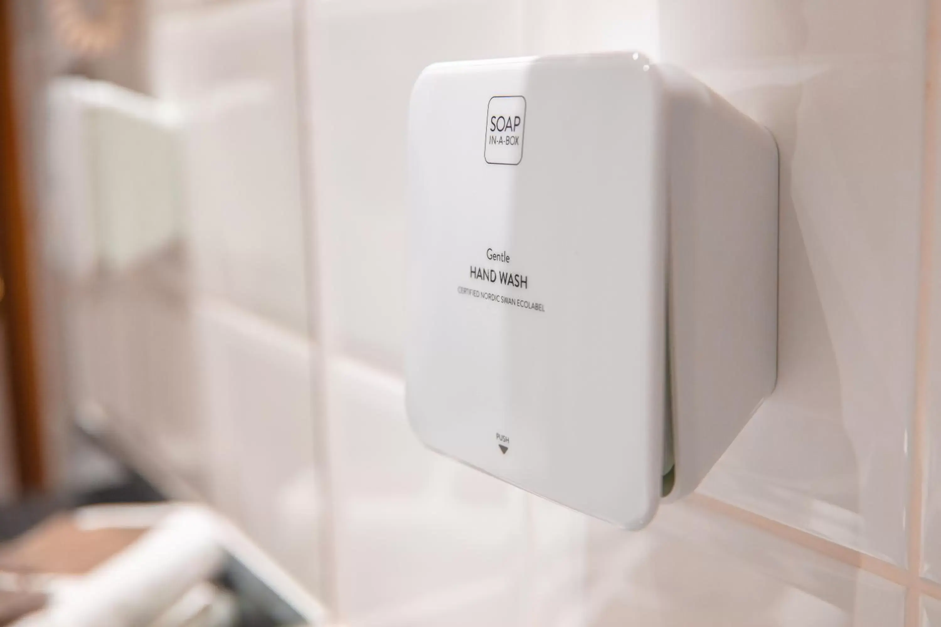 Double or Twin Room in Müggelseeperle Double or Twin Room in Müggelseeperle