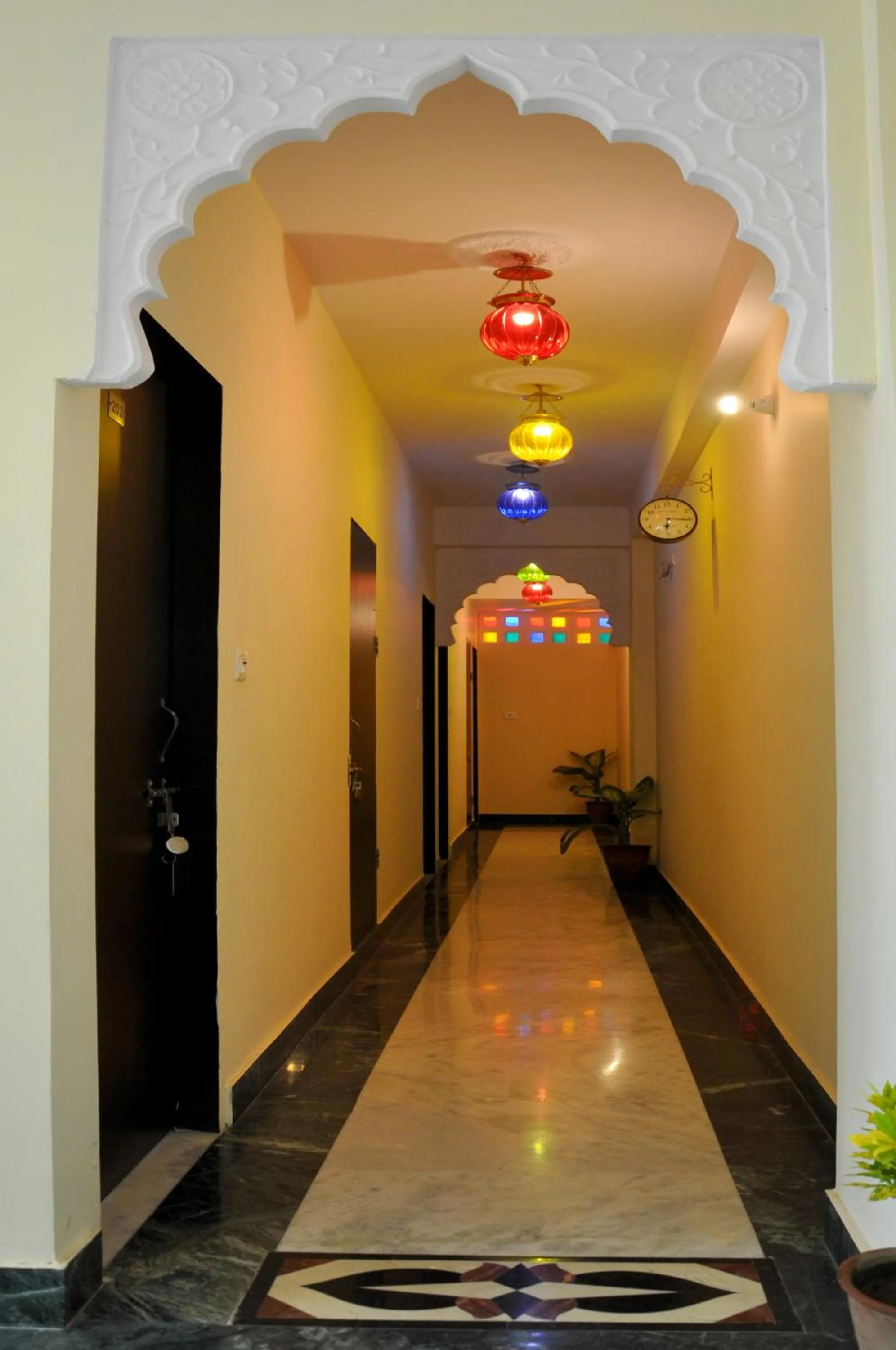 Other in Nahar Singh Haveli