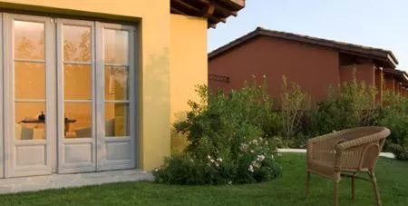 Neighbourhood in Joia Hotel & Luxury Apartments RTA