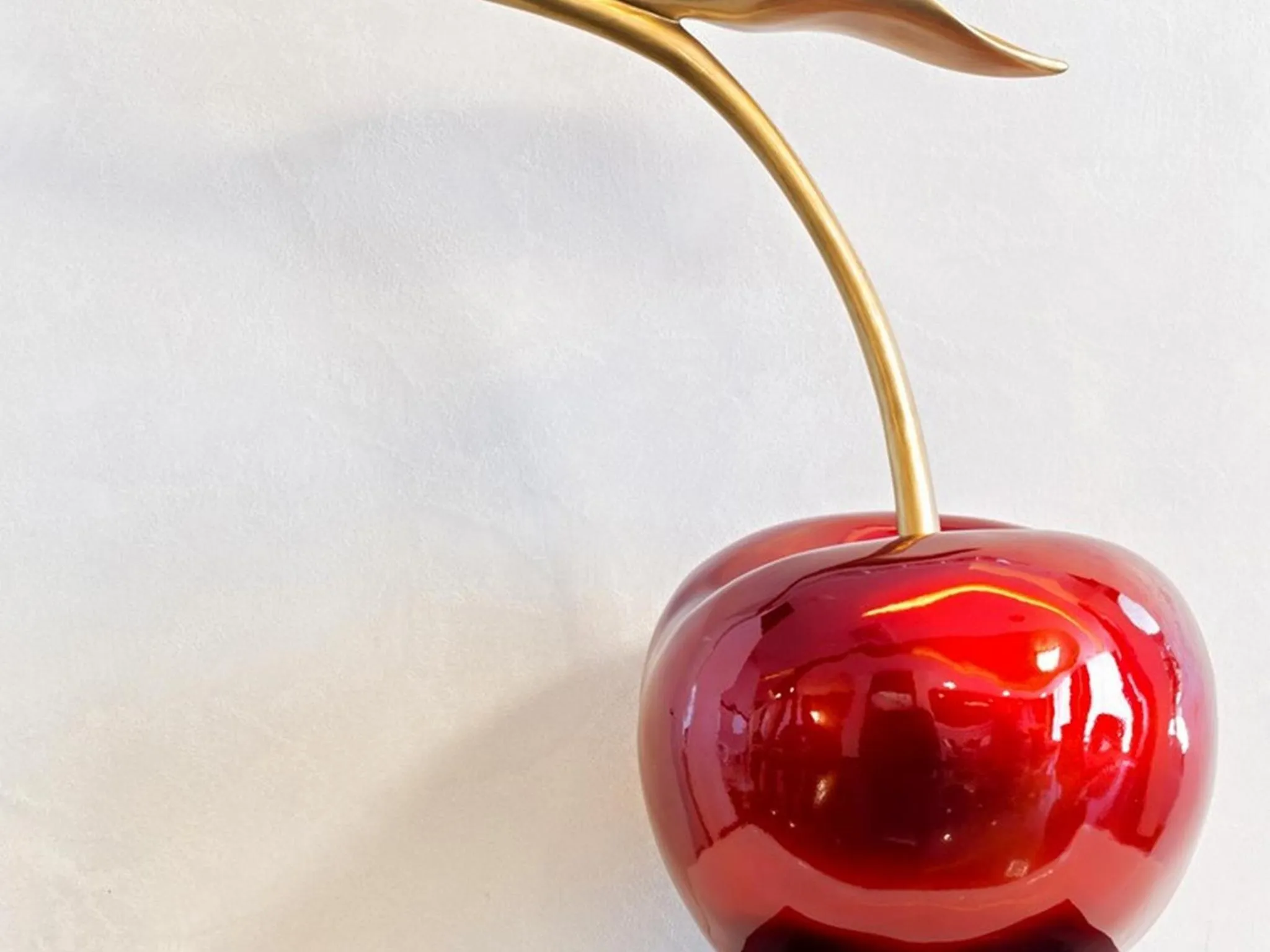 Decorative detail in Nova City Garni Hotel Signature Collection