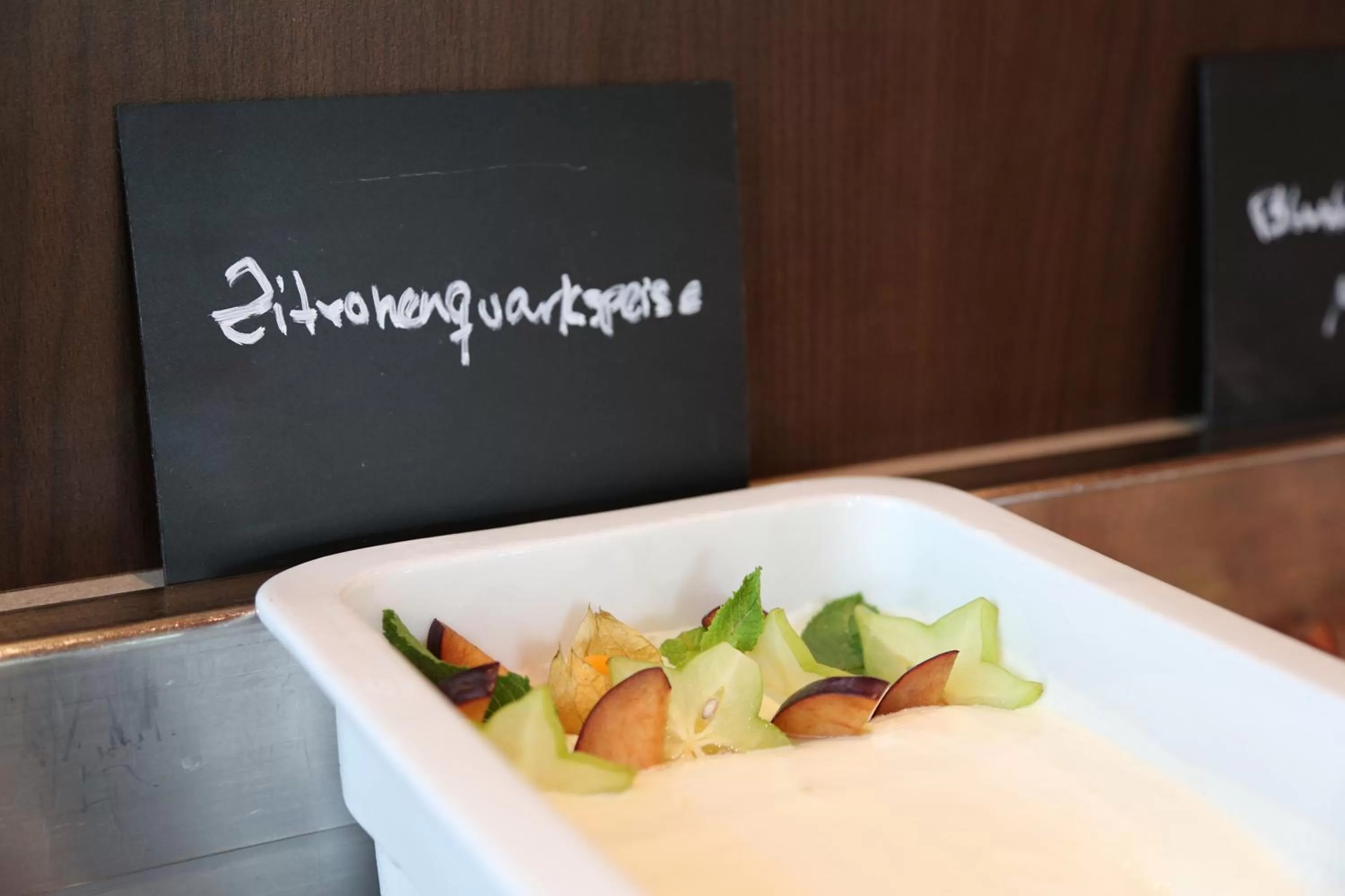 Meeting/conference room in Holiday Inn Munich - South by IHG