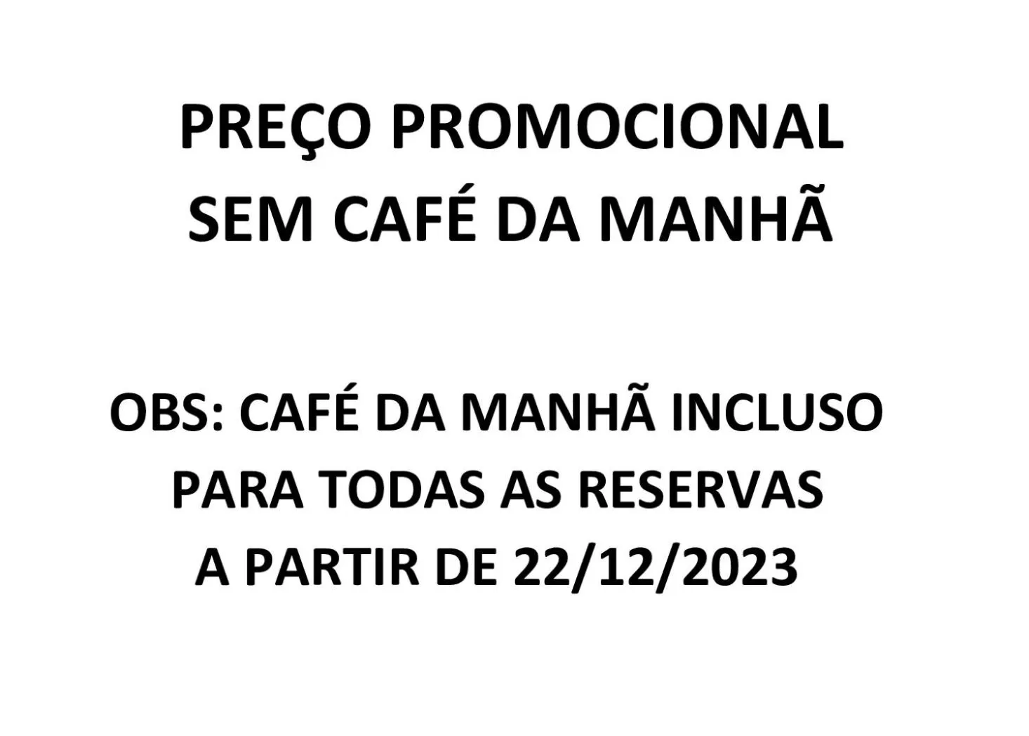 Pousada Lirio dos Vales