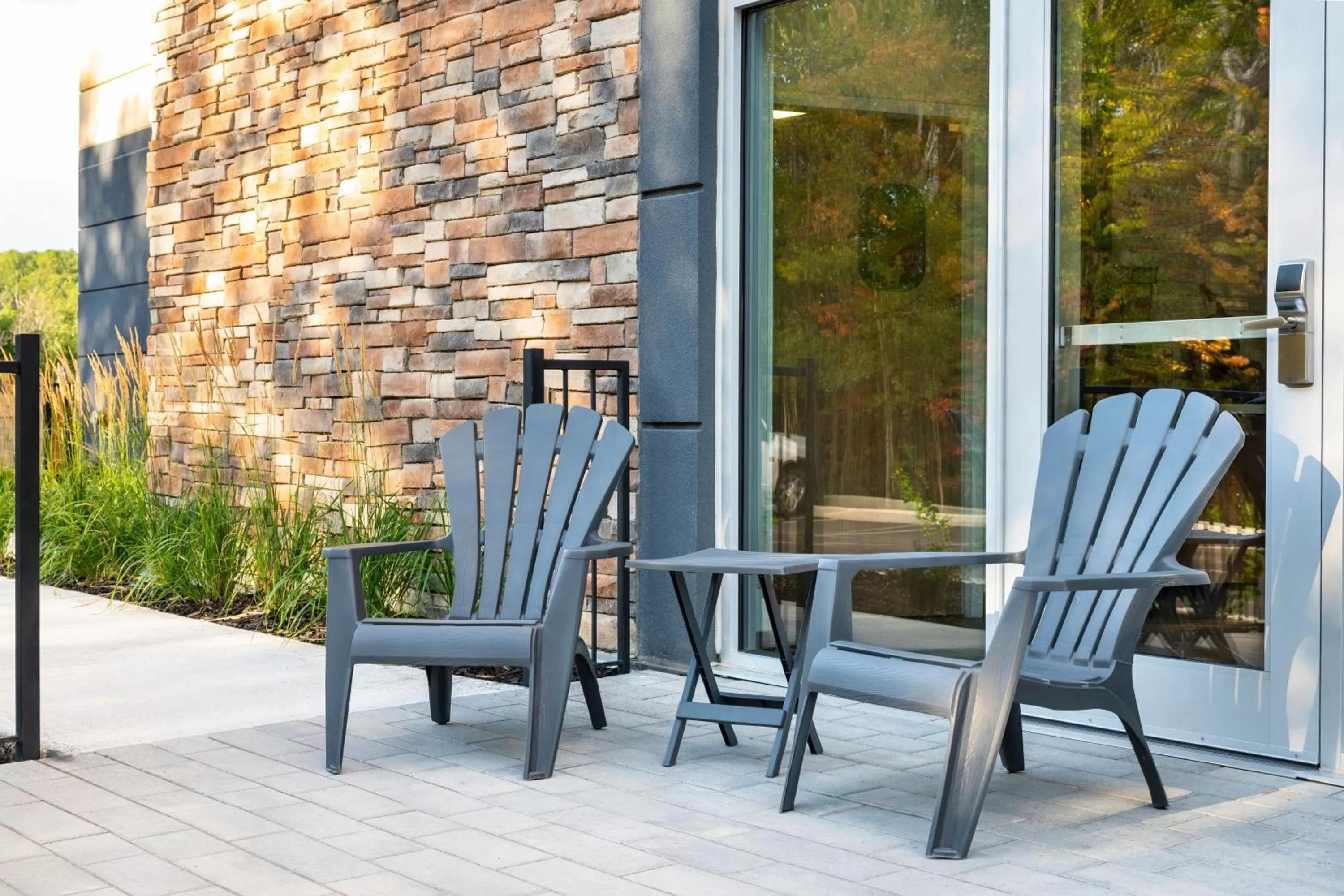 Other in Fairfield by Marriott Inn & Suites North Bay