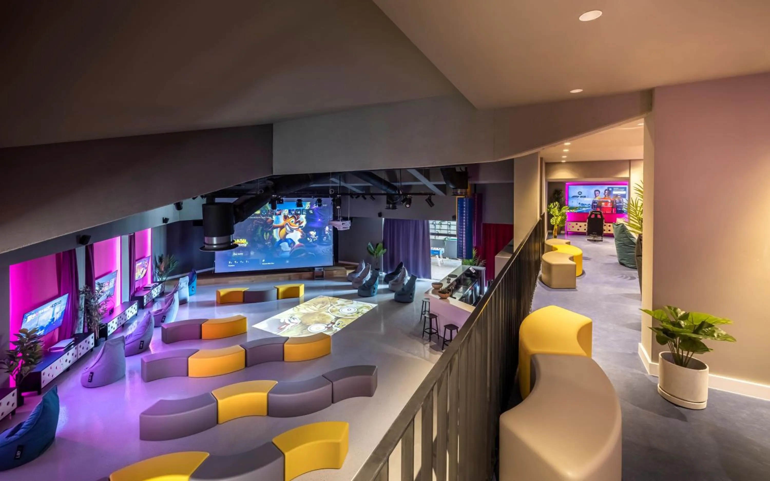 Activities in Sunny Dubrovnik by Valamar