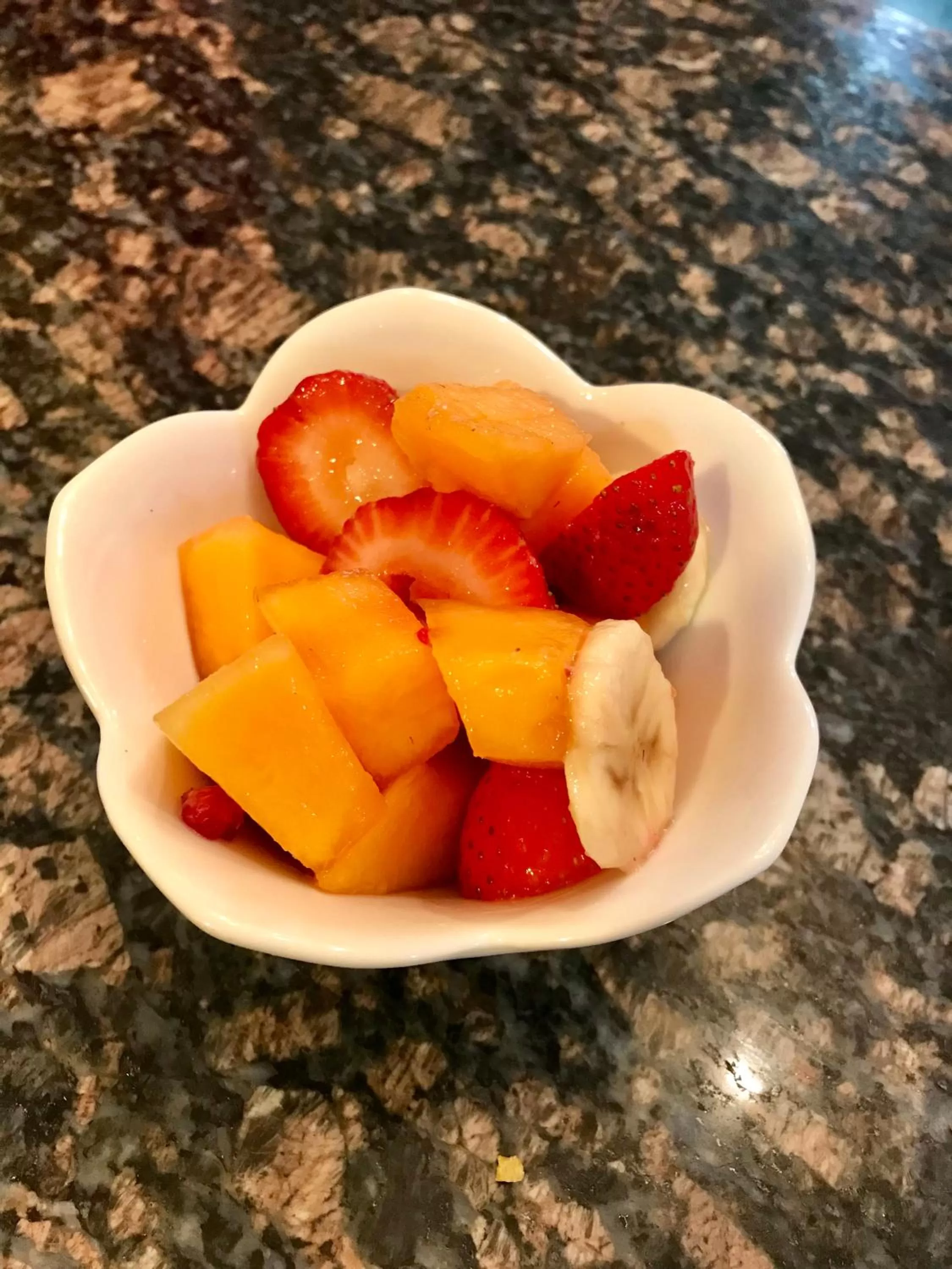 Breakfast, Food in Rabbit Creek Bed & Breakfast