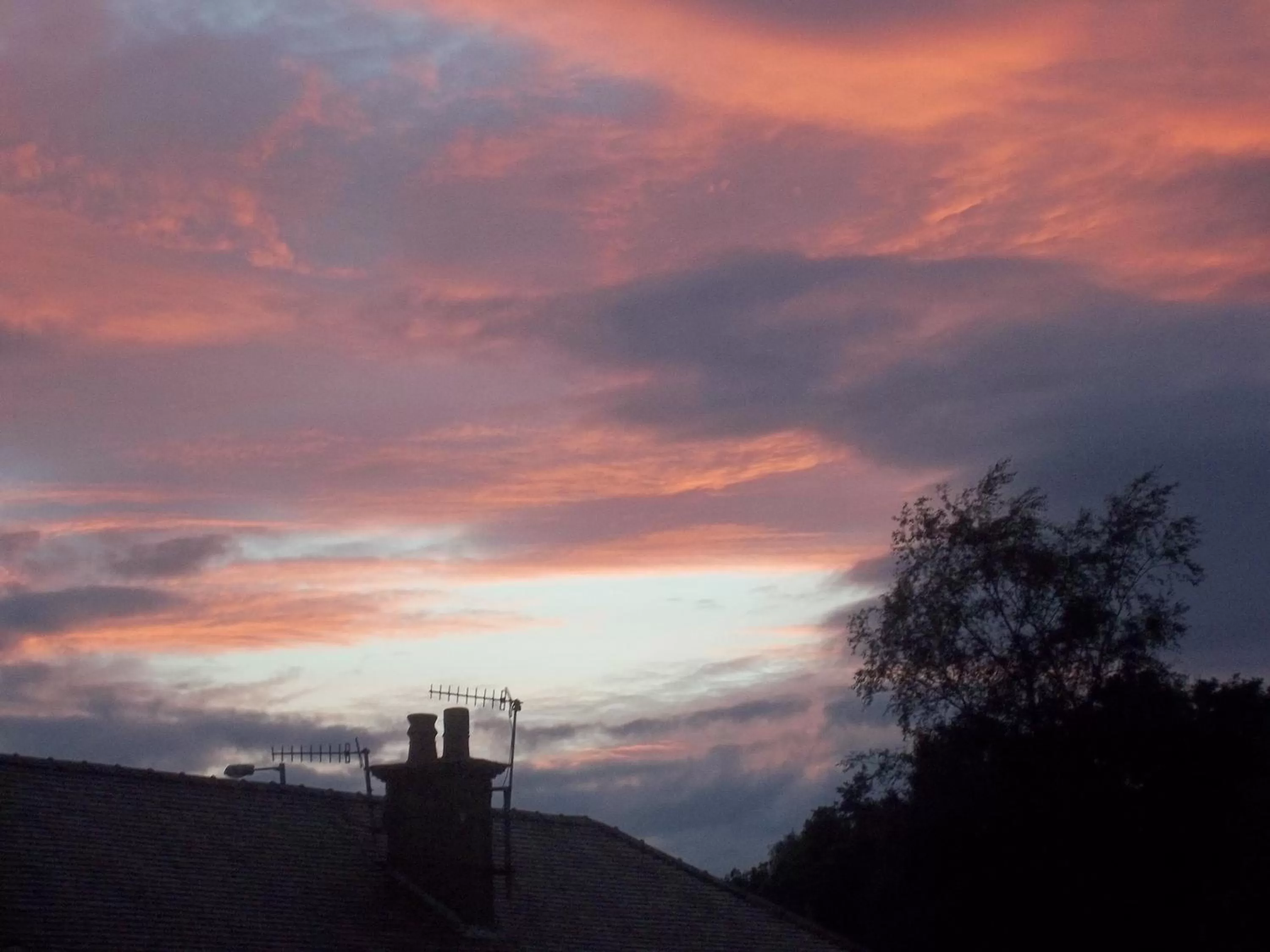 Other in Glenfern Guest House and a separate Cottage with its own private hot tub