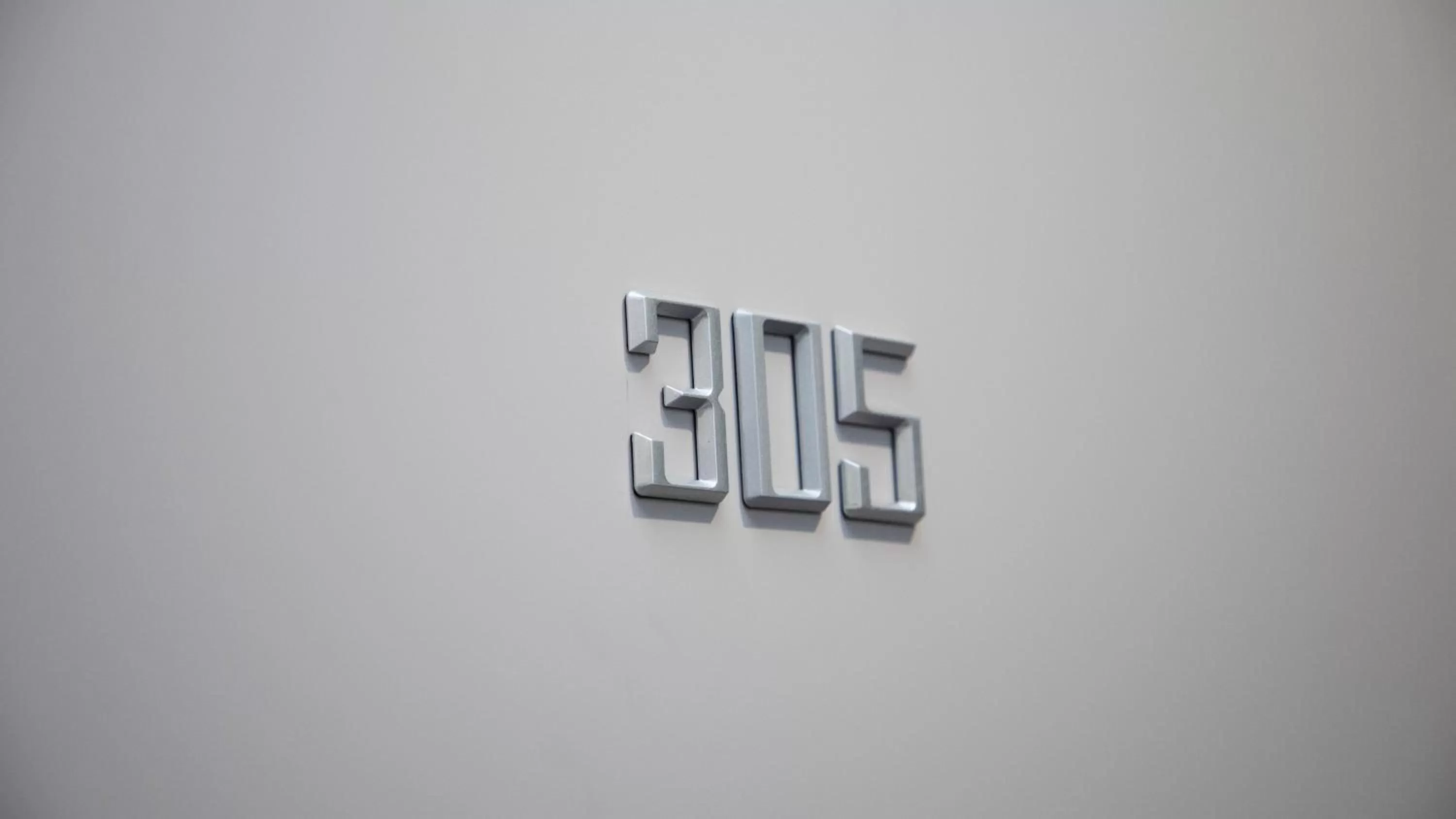 Logo/Certificate/Sign/Award in Zodiac