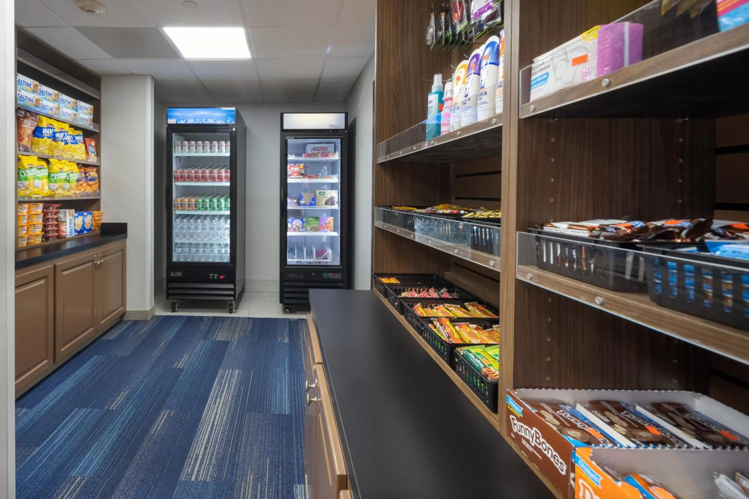 Other in Holiday Inn Express - Coventry S - West Warwick Area by IHG