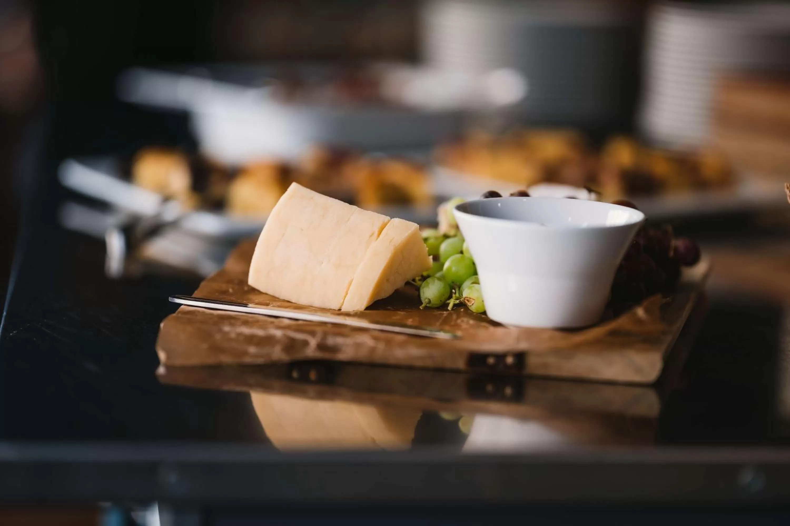 Other in Radisson Blu Metropol Helsingborg