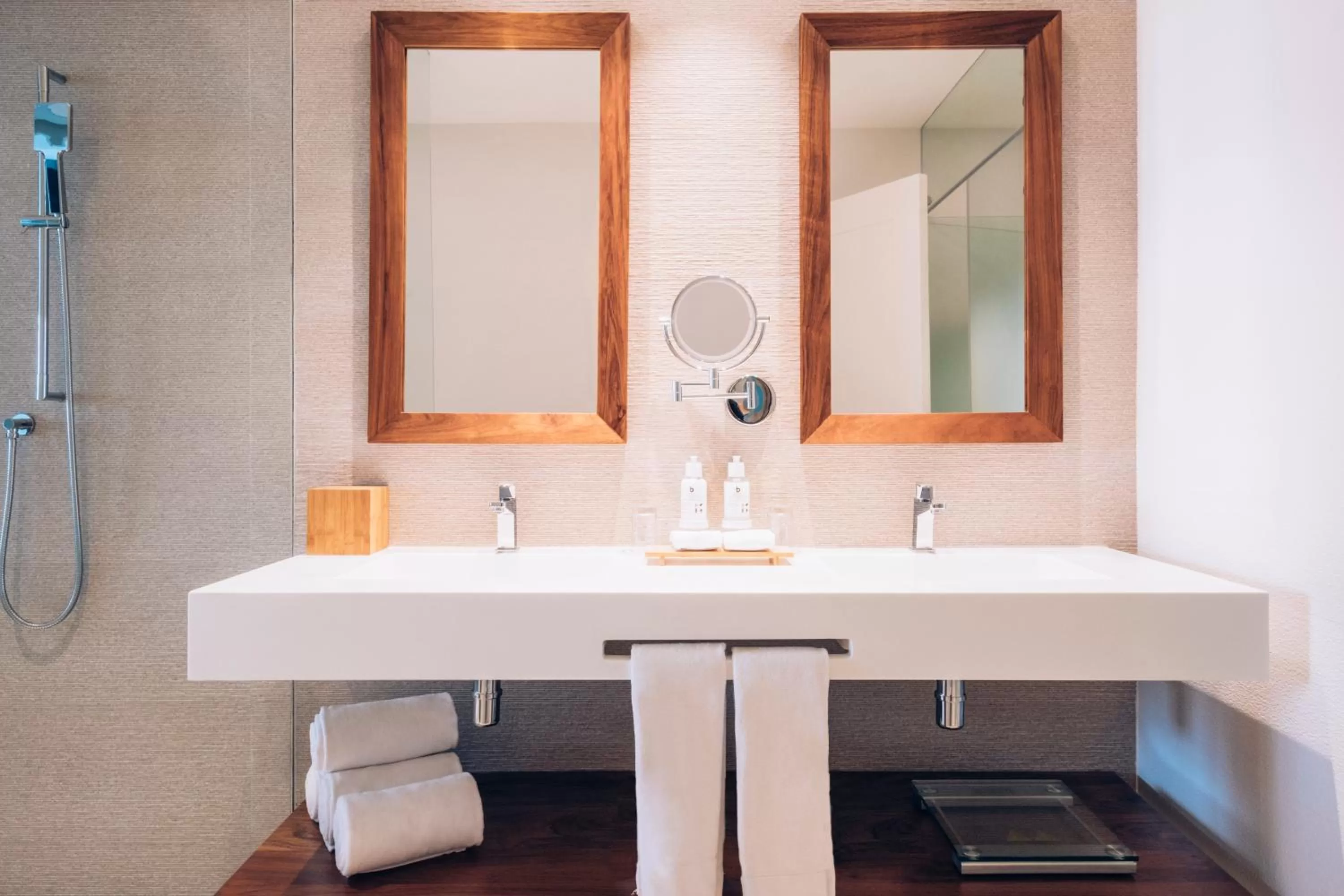 Coral Level at Iberostar Selection Cancun