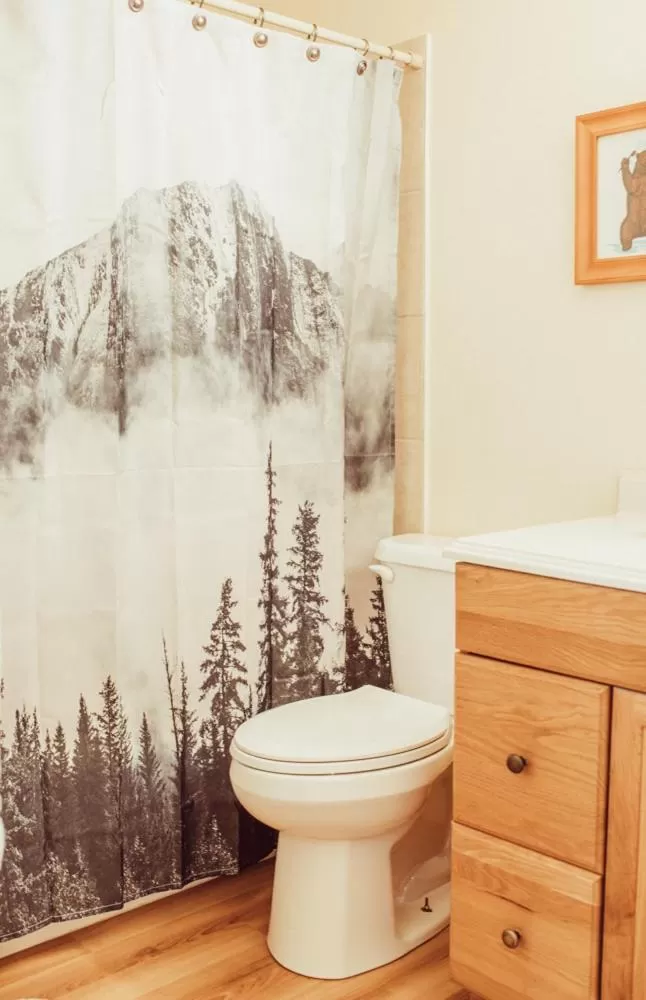 Pioneer Inn Downtown