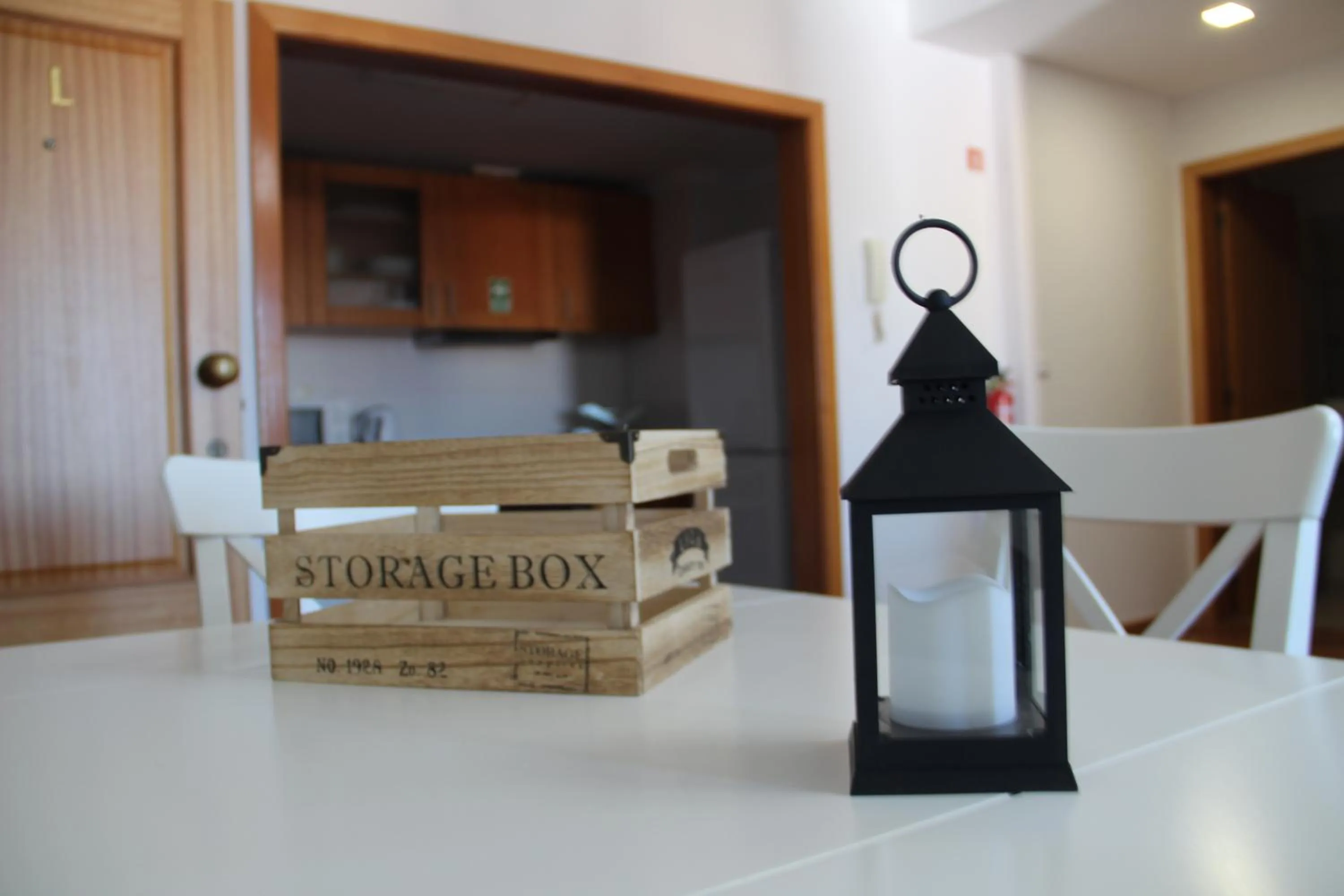 Decorative detail in Travellers Pearl by Storytellers