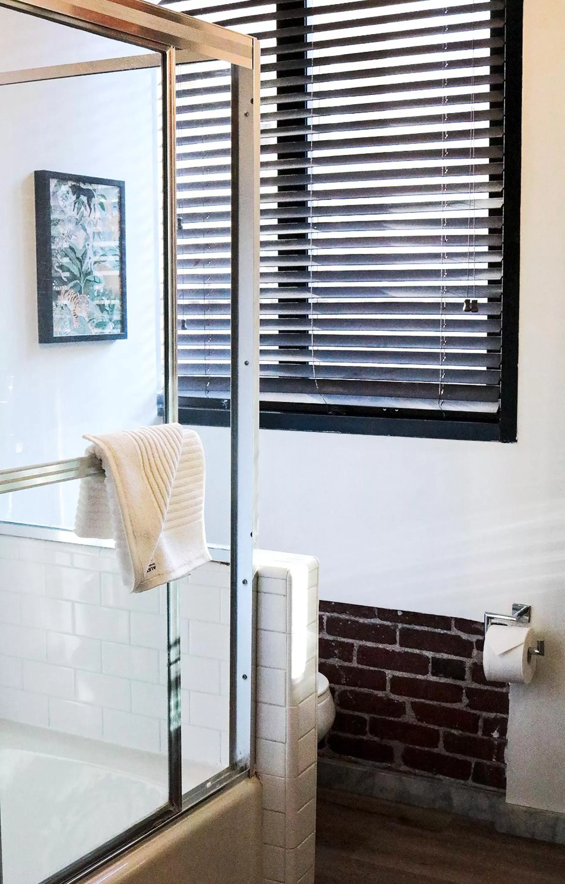 The Haas, Trademark Collection by Wyndham