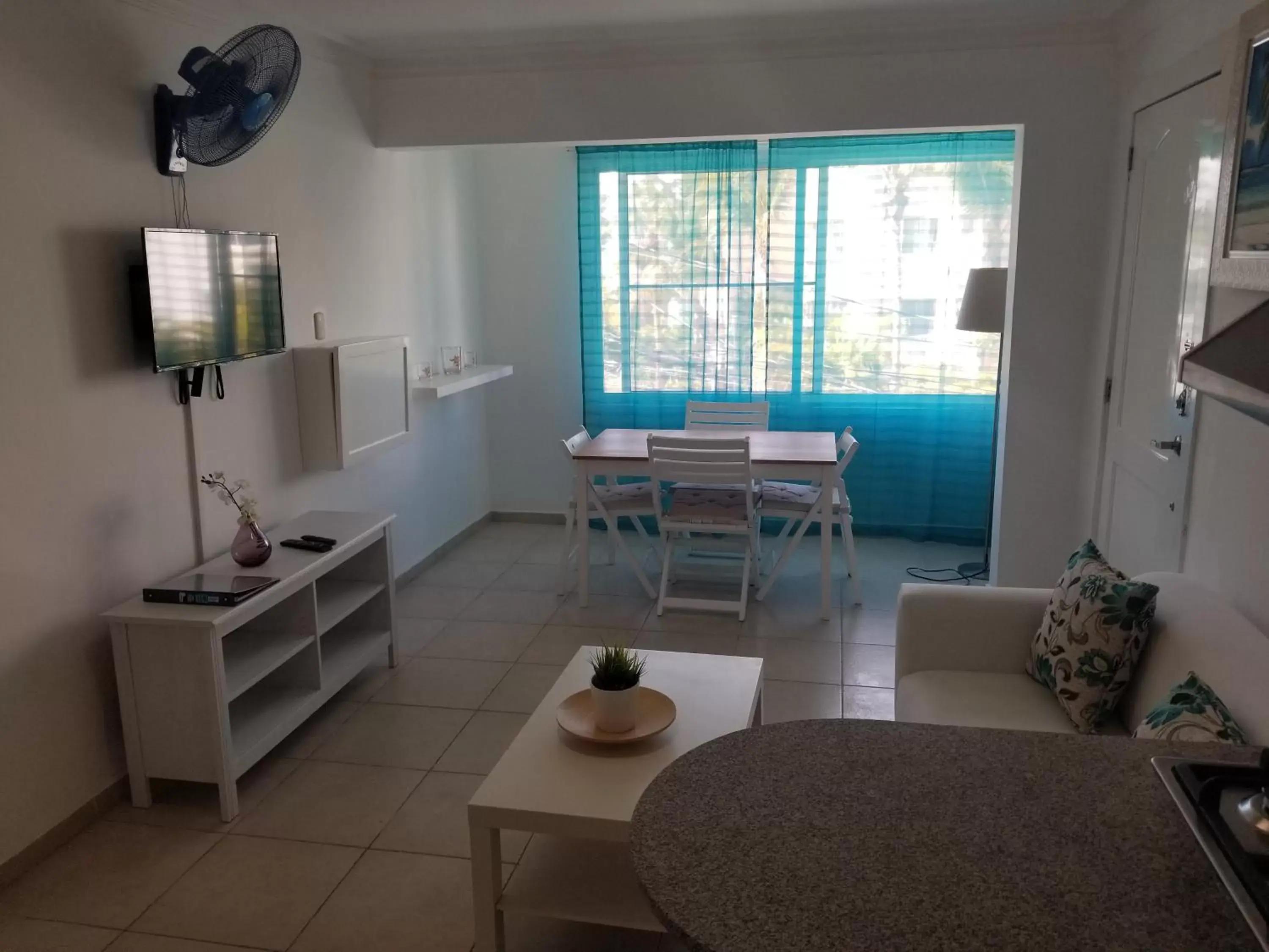 Apartment in Karimar Beach Condo Hotel Apartment in Karimar Beach Condo Hotel