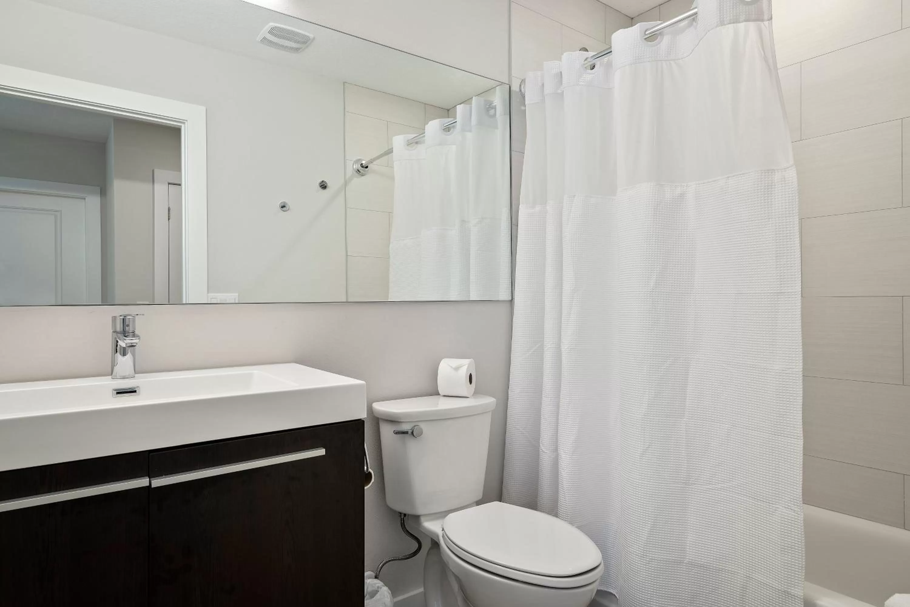 Escape Coastal Resort on Casey Key