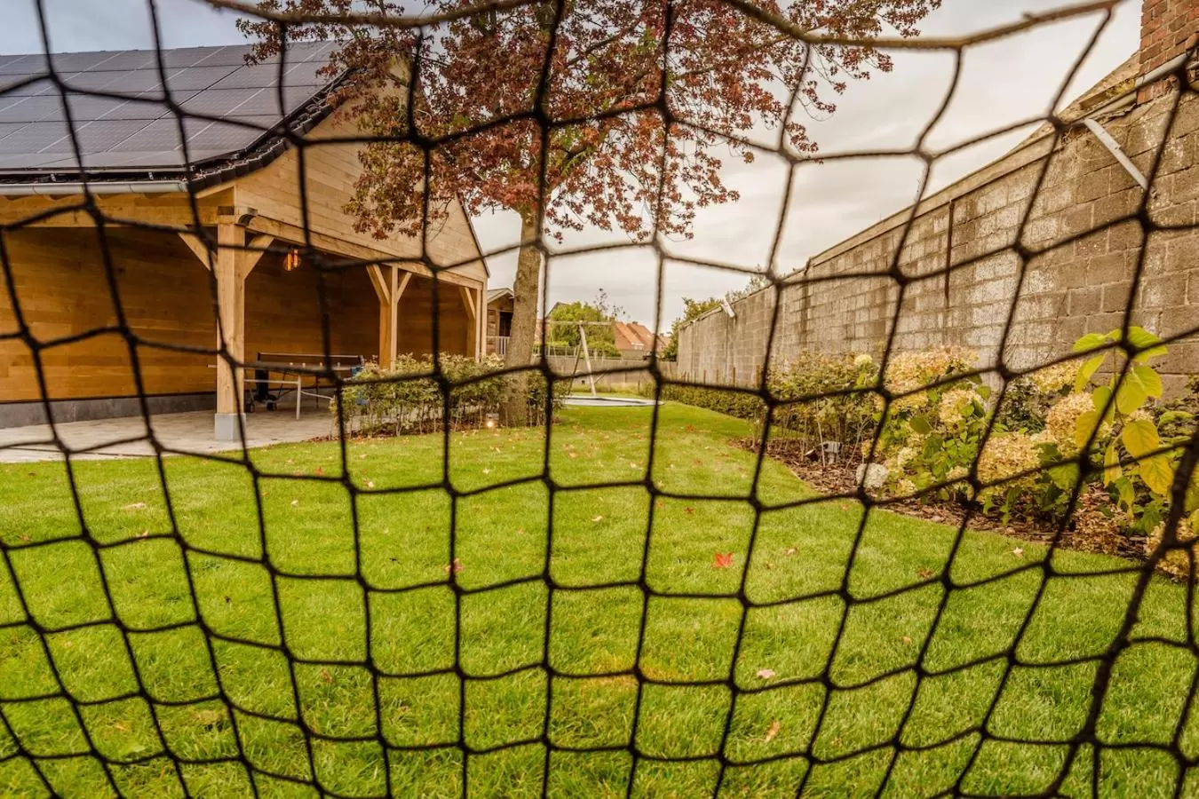 Activities in Oud Gemeentehuis