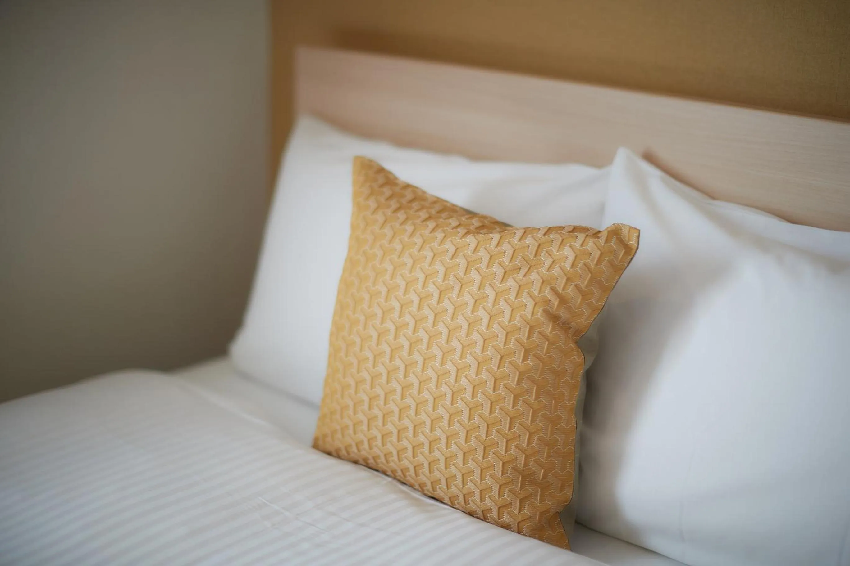 Seating Area in ys inn naha orokuekimae