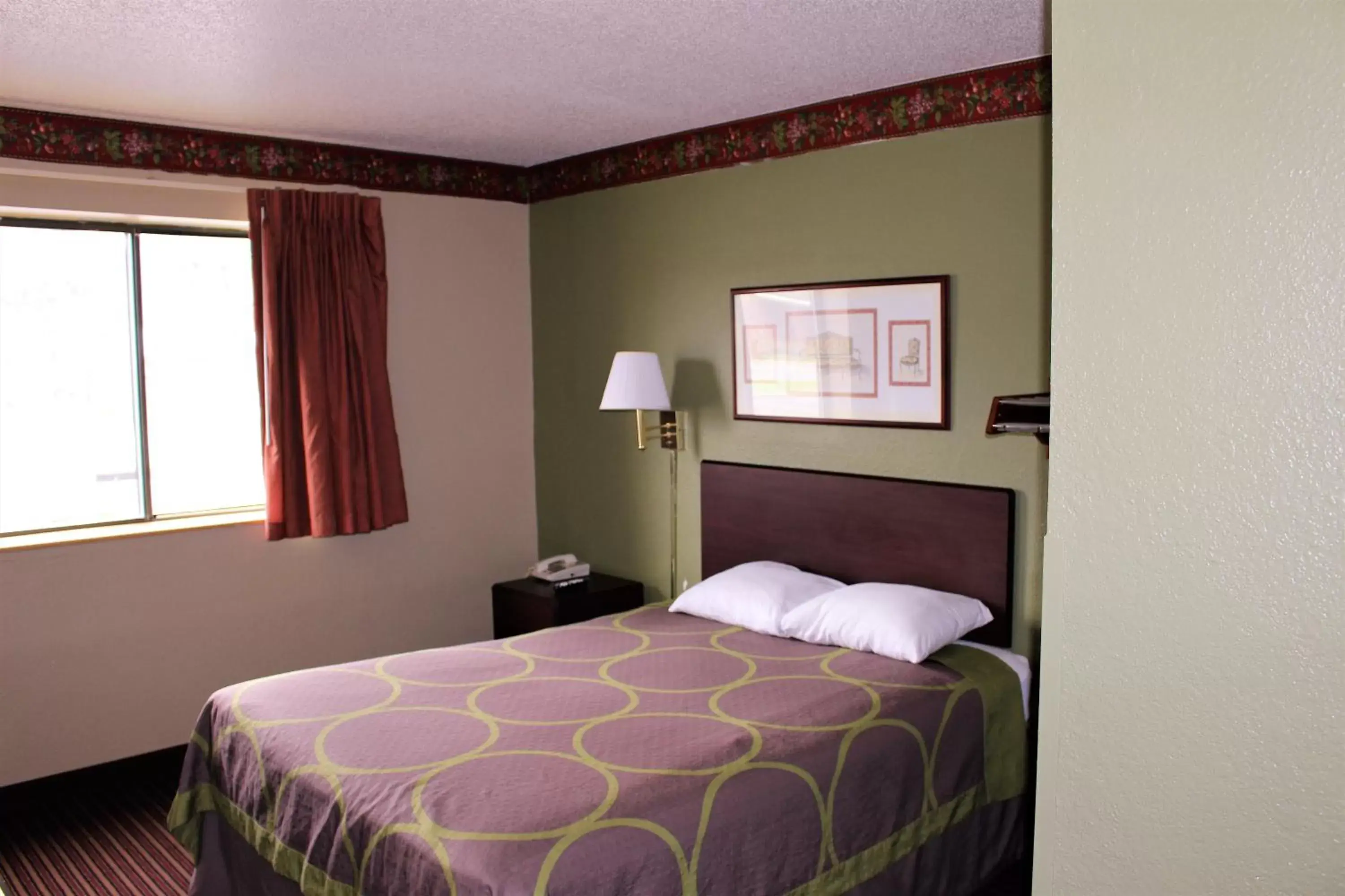 Knights Inn Albany Knights Inn Albany