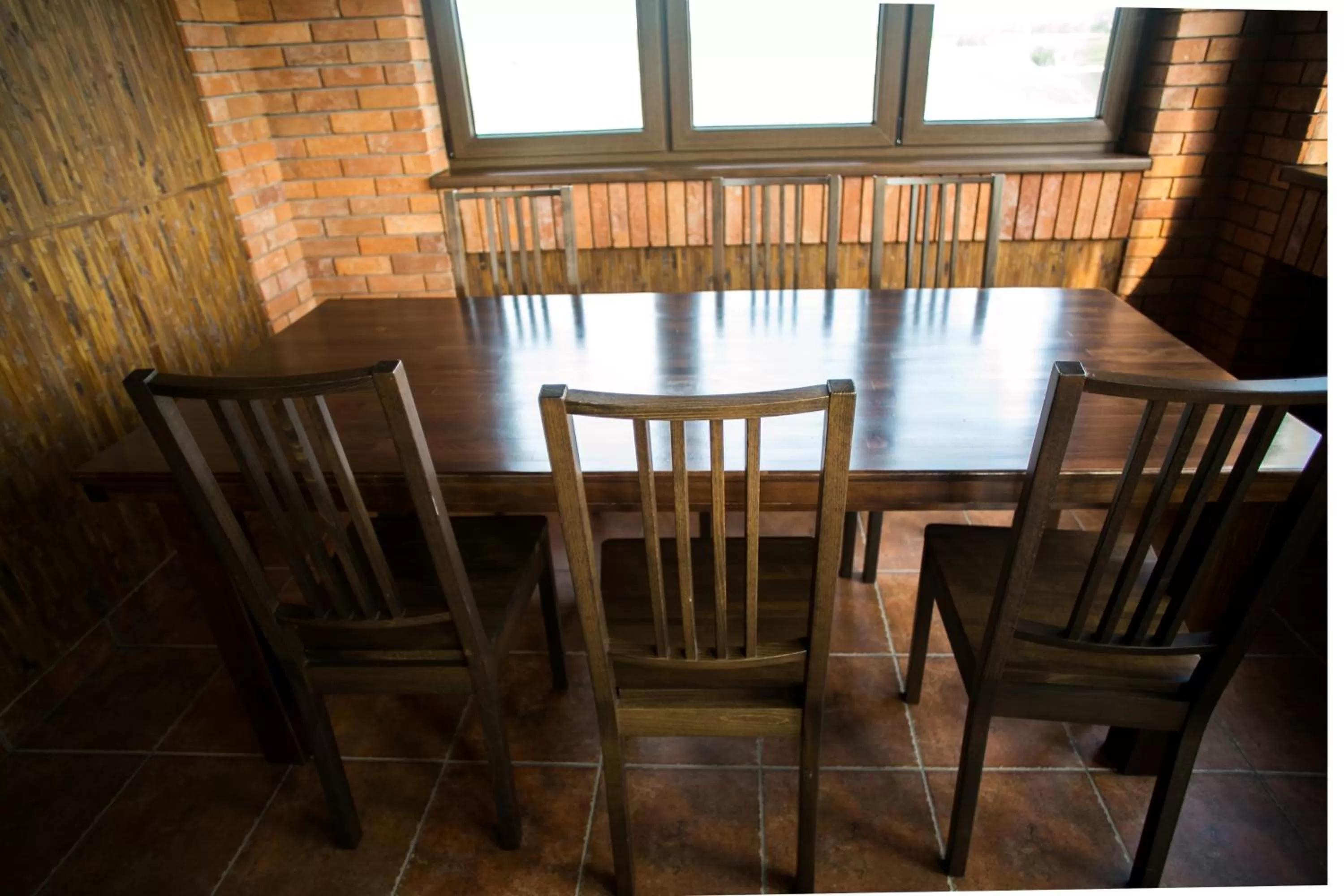 Tulipan Hotel Aquapark