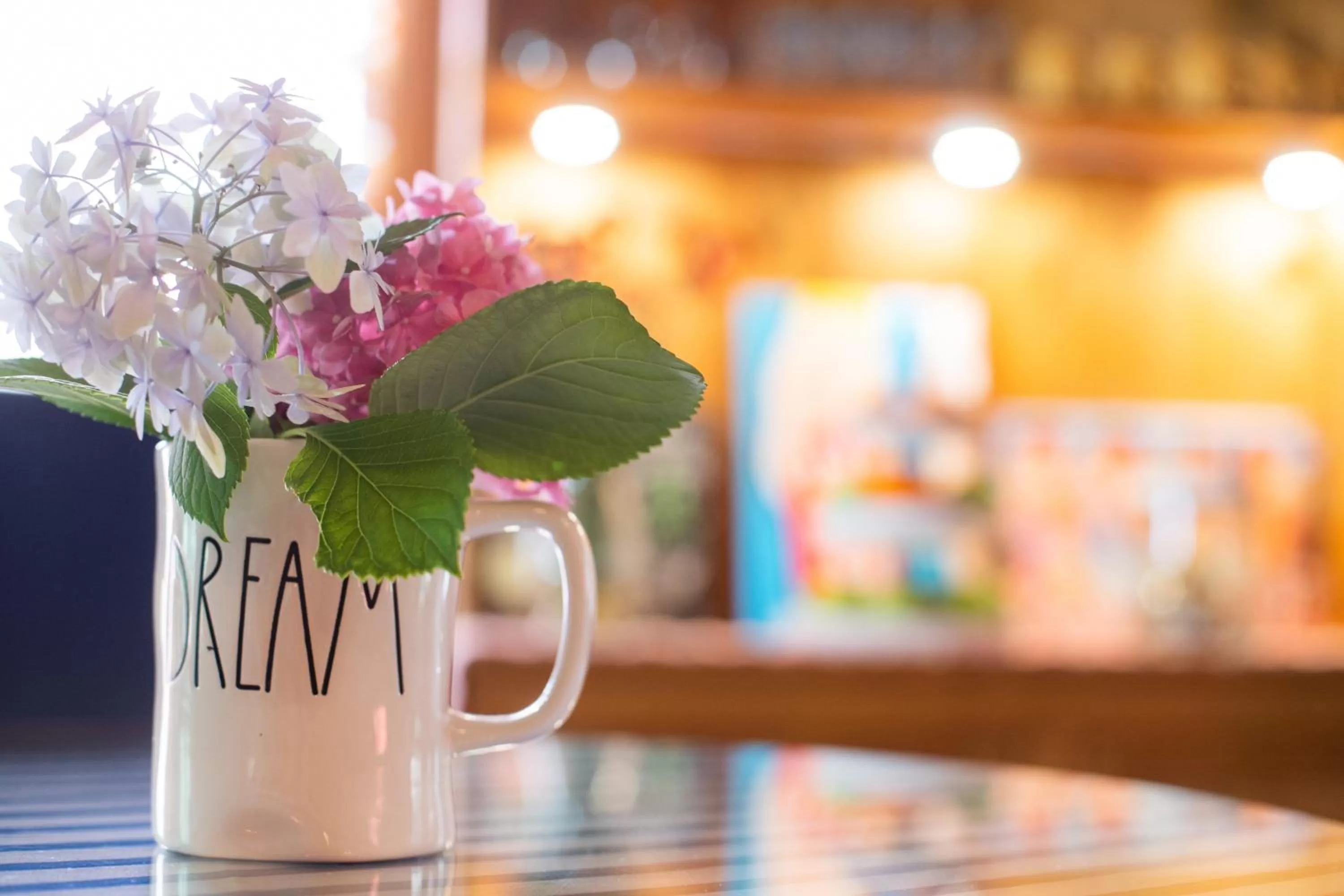 Elliott House Boutique Inn