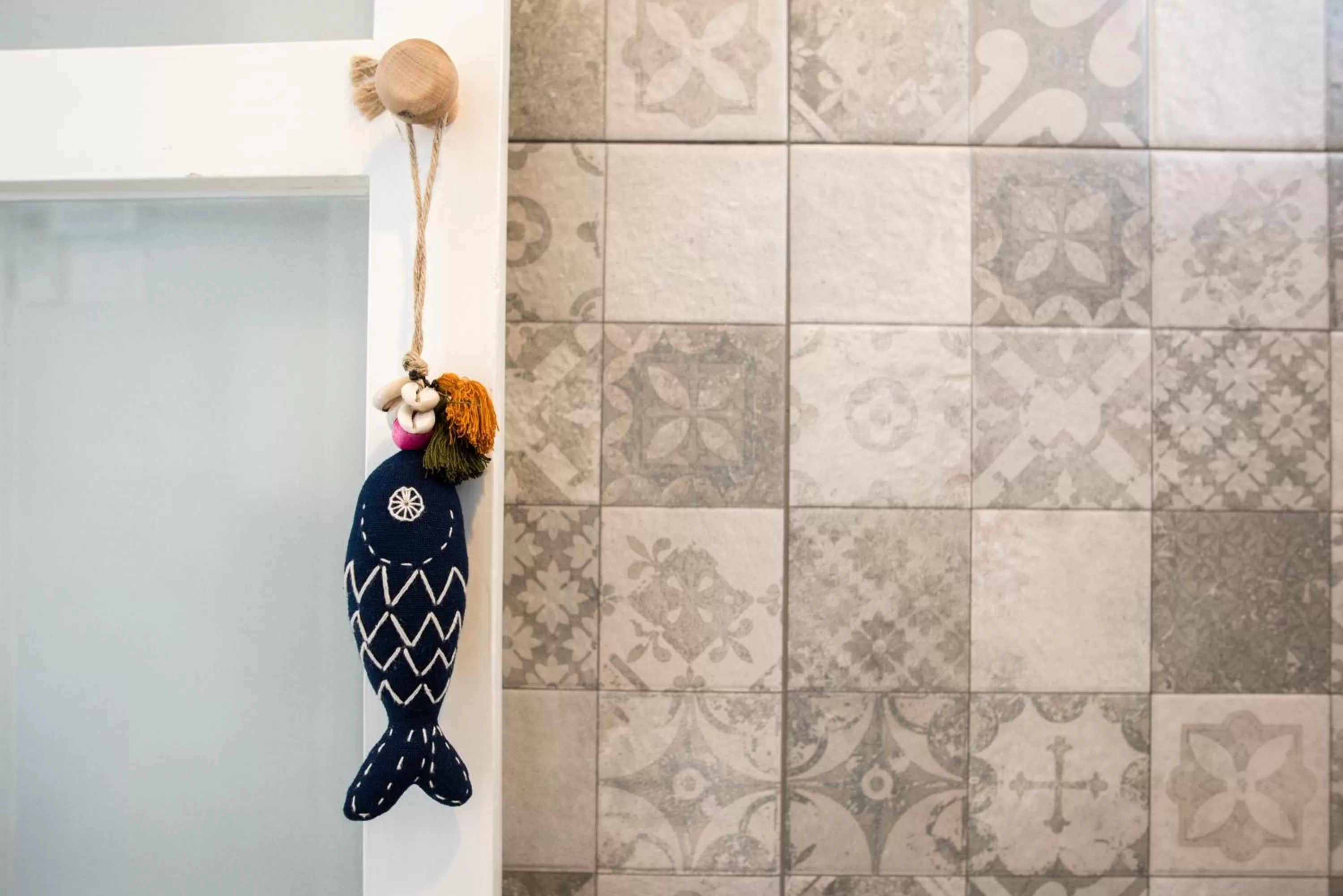 Other in Thapae Happy House