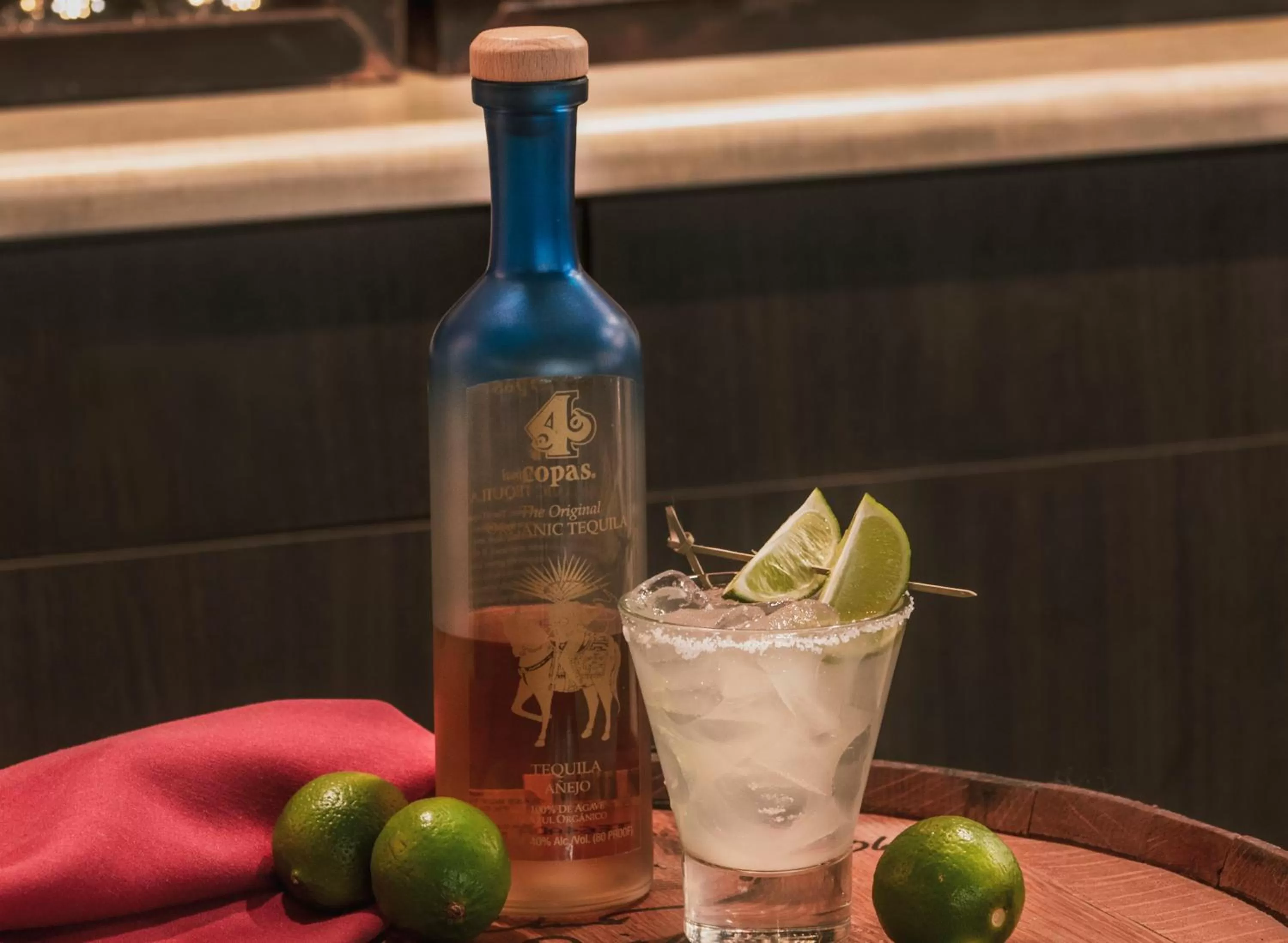 Restaurant/places to eat in Holiday Inn Cookeville by IHG