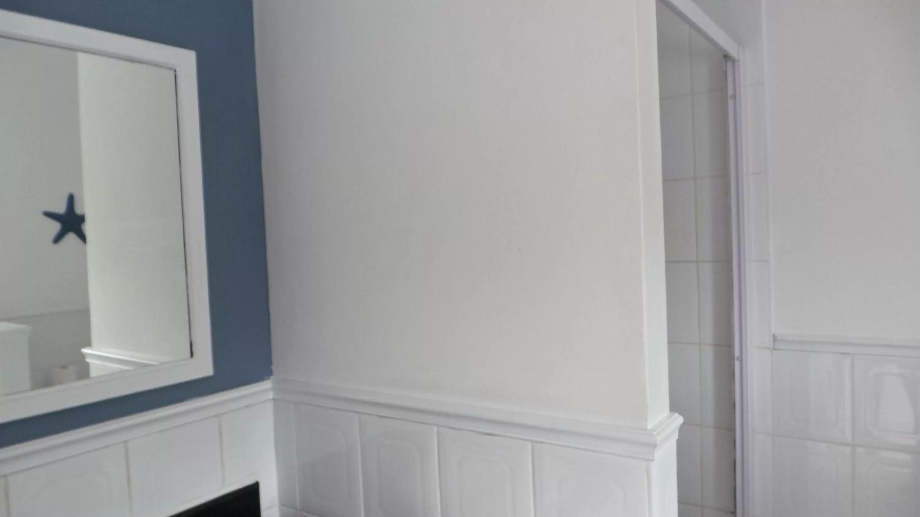 Photo of the whole room in Chapman Hotel and Conference Centre