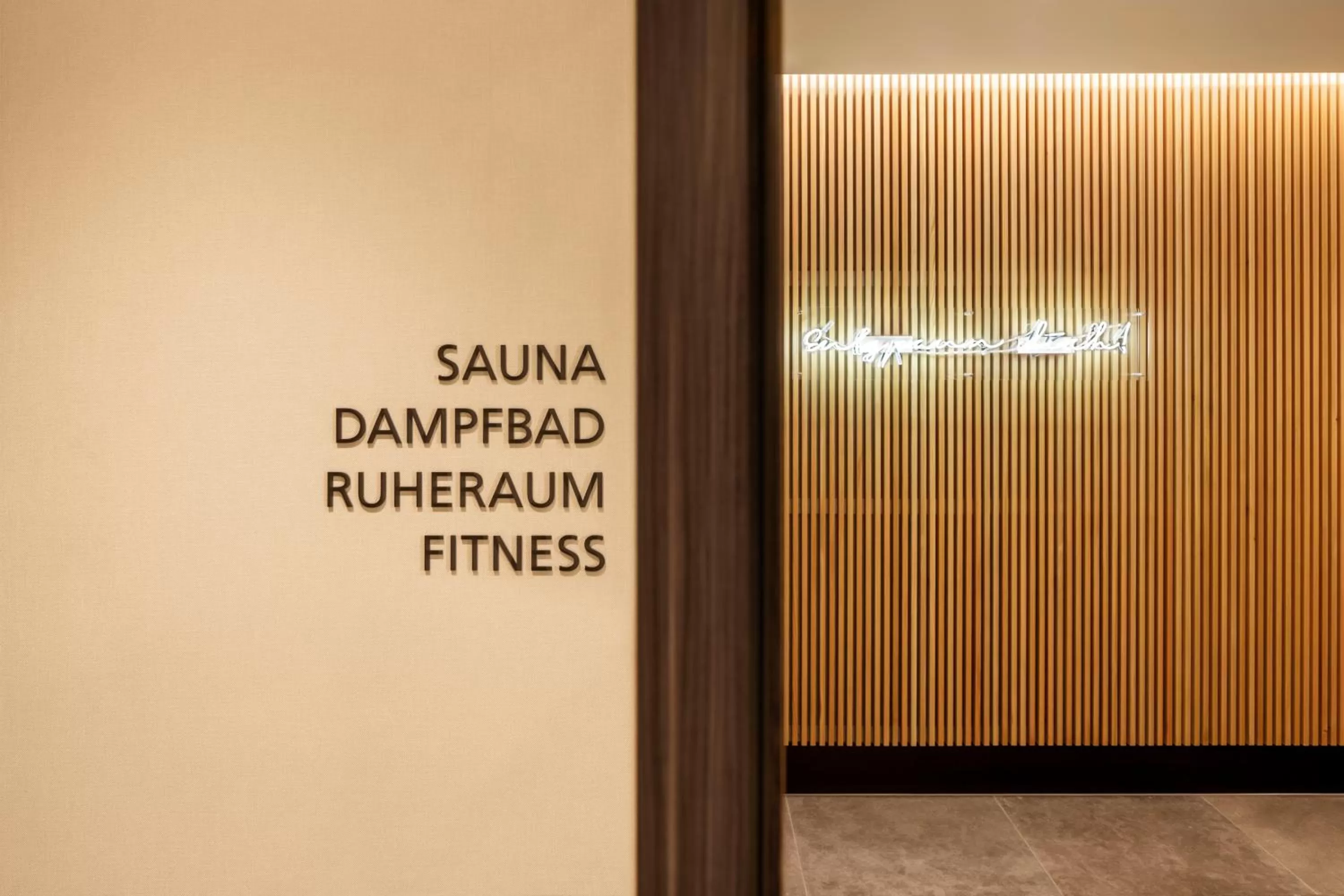 Property logo or sign in WunnersWat Verl