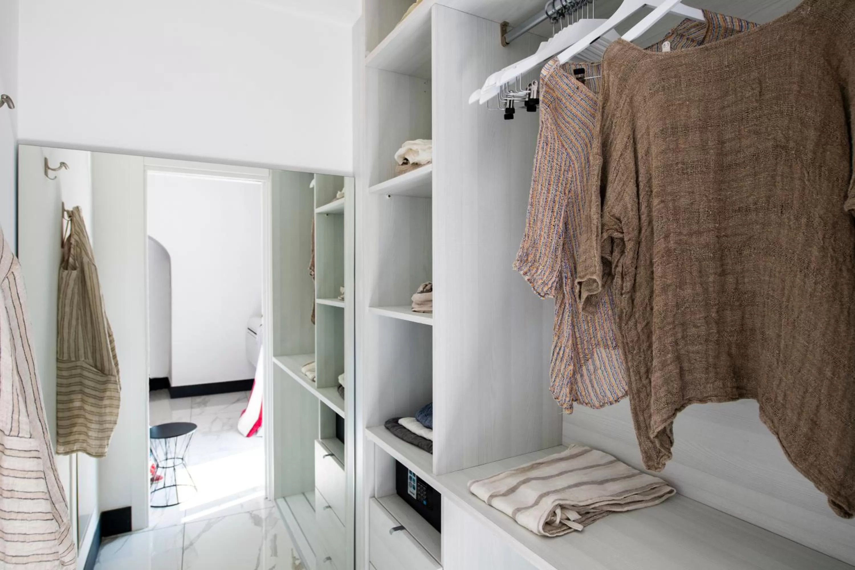 Positano Art Hotel Pasitea