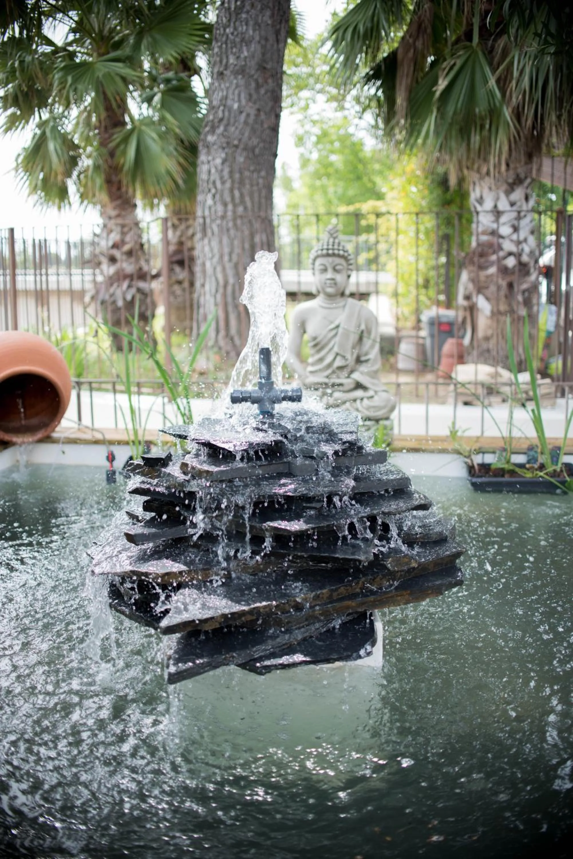 Hôtel restaurant Mon Auberge