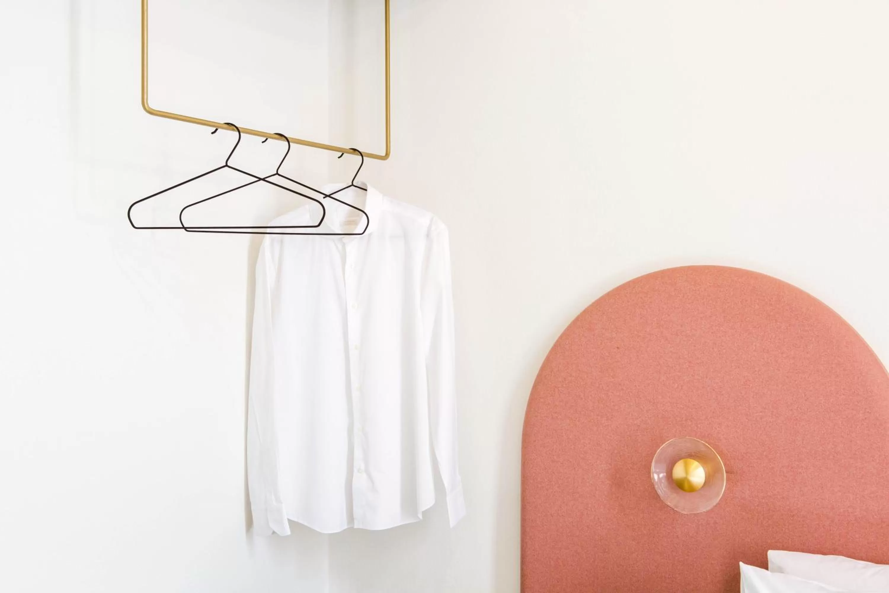 Neratze Hammam Suites