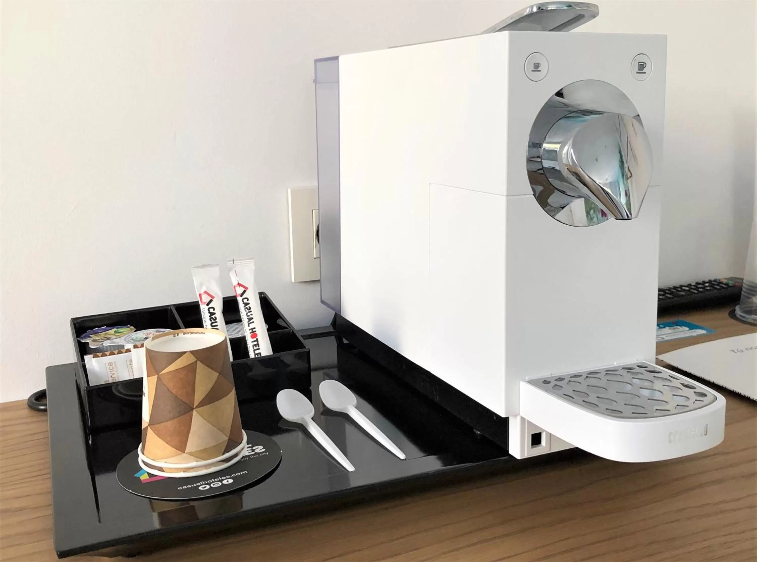 Other in Casual Socarrat Valencia - Adults Only