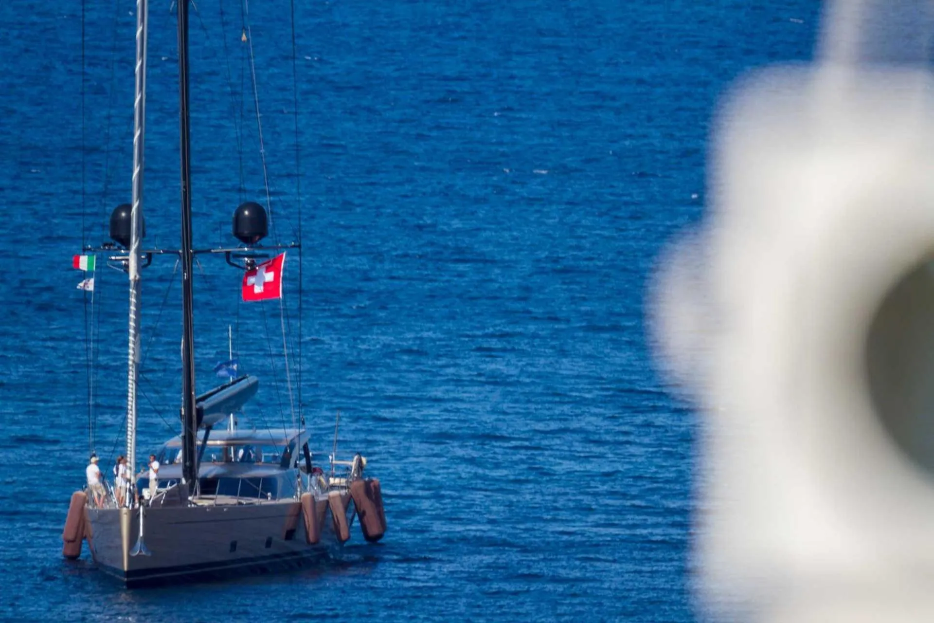 Activities in Hotel Luci di la Muntagna