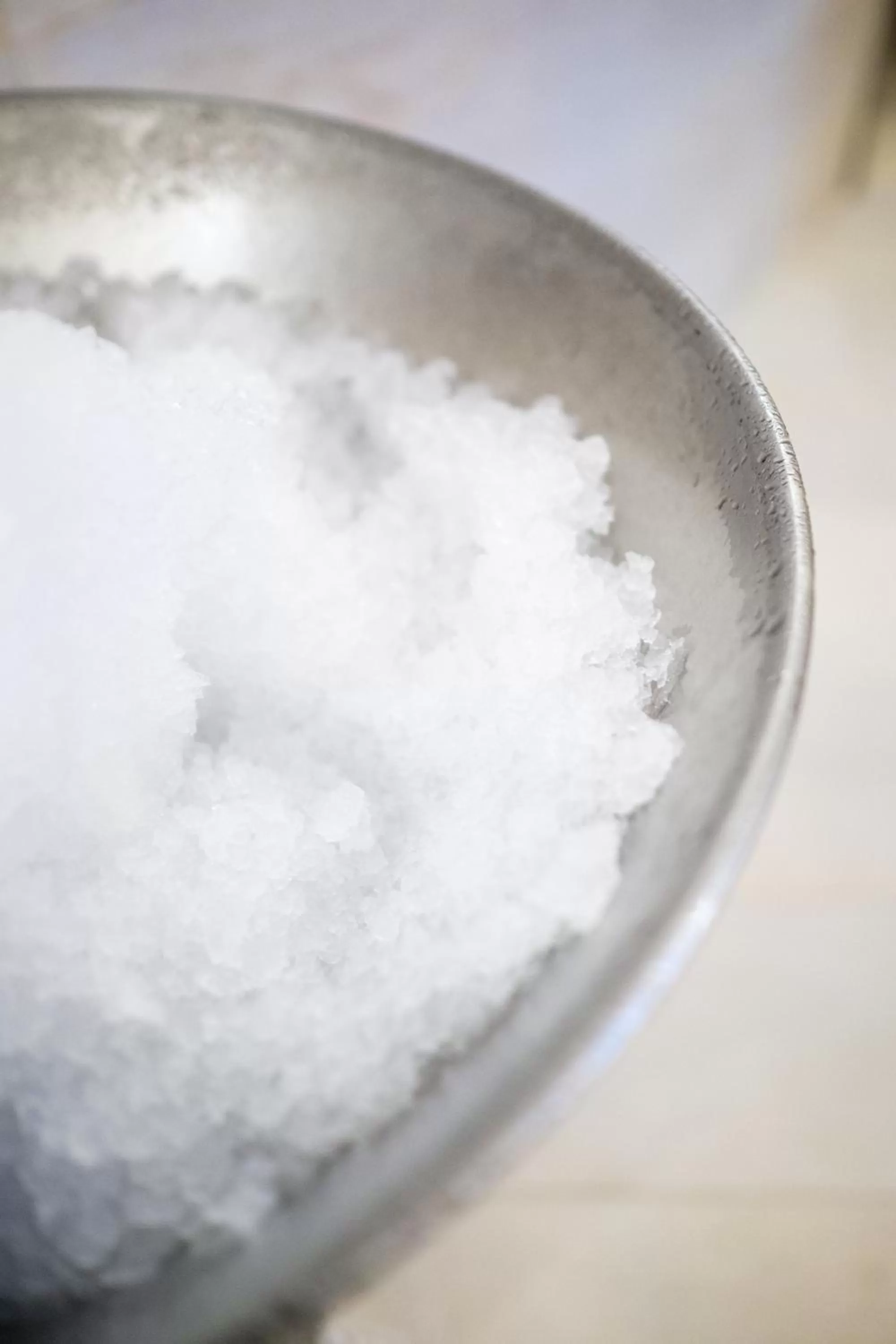 Hotel Villa Chiquita - Adults Only - Over 12