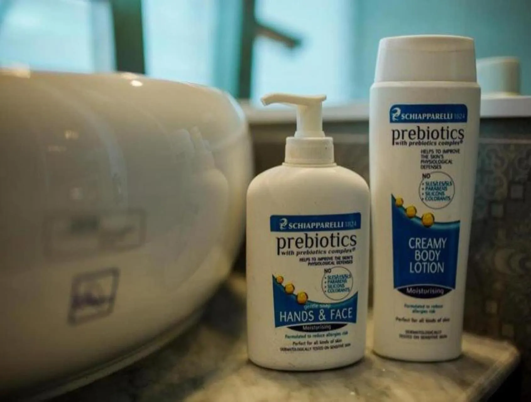 Dalat Terrasse Des Roses Villa