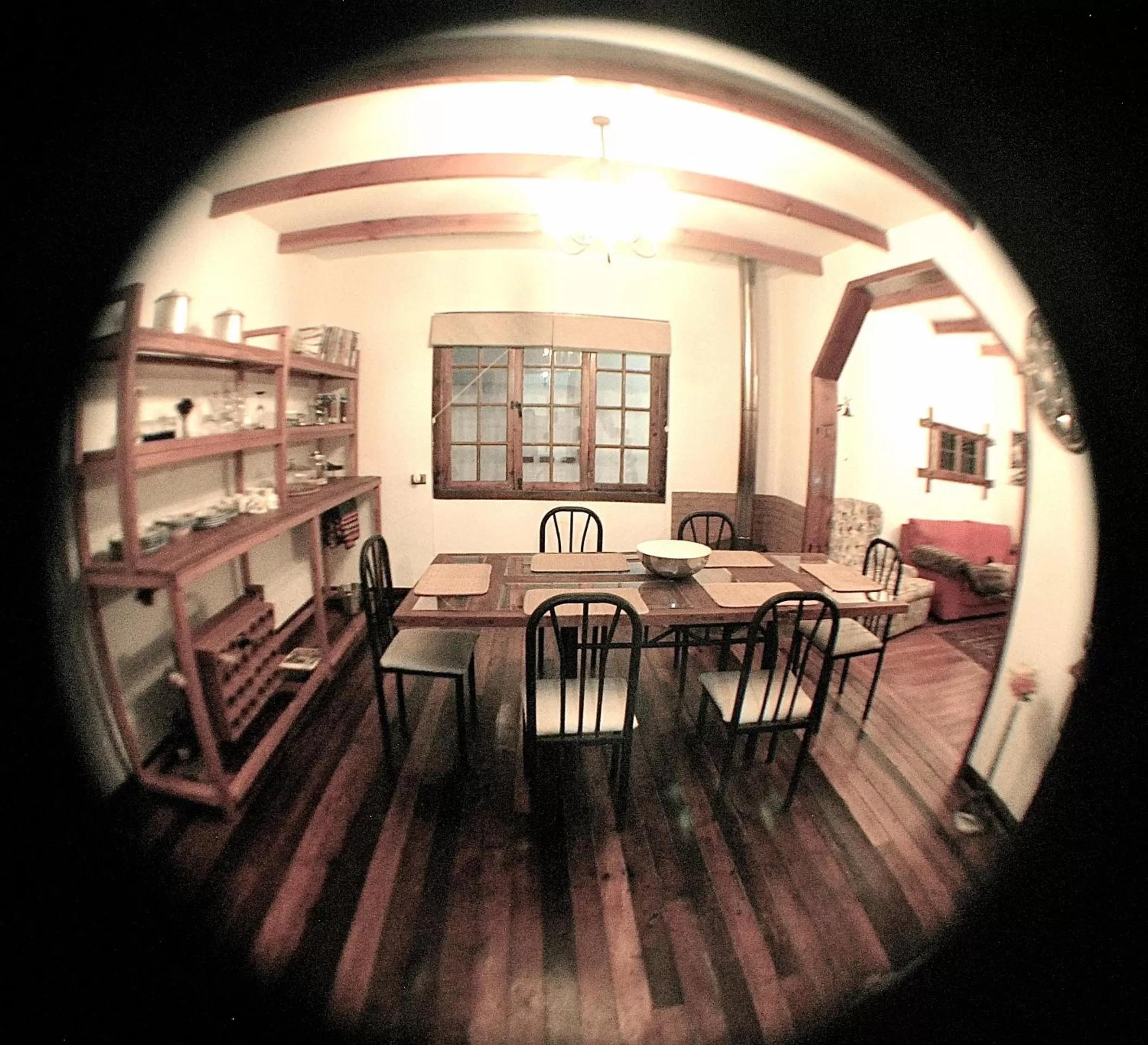 Hotel Boutique Molzano