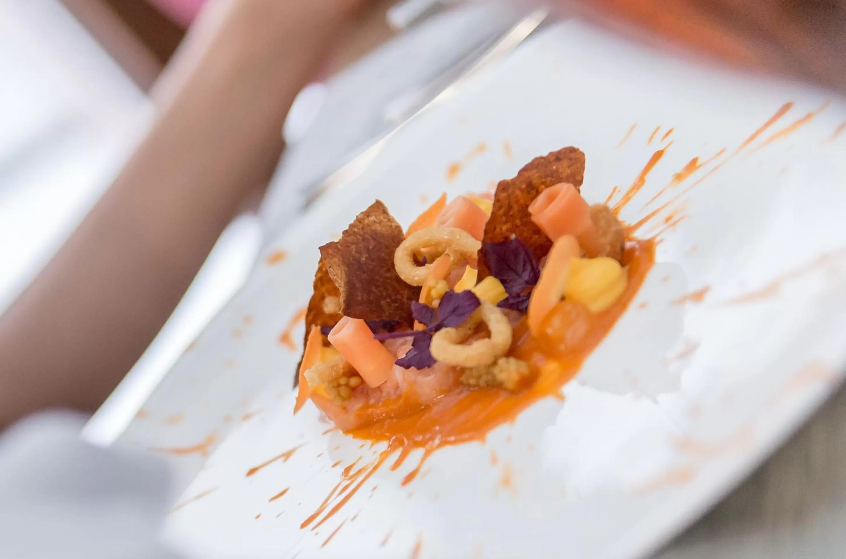 Aktiv- & Wellnesshotel Bergfried