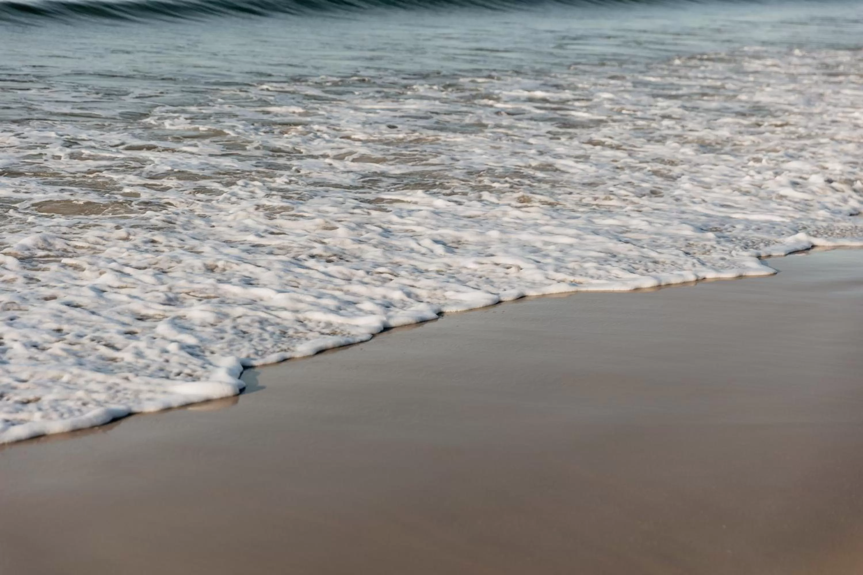 Beach & Bay Stay Motel