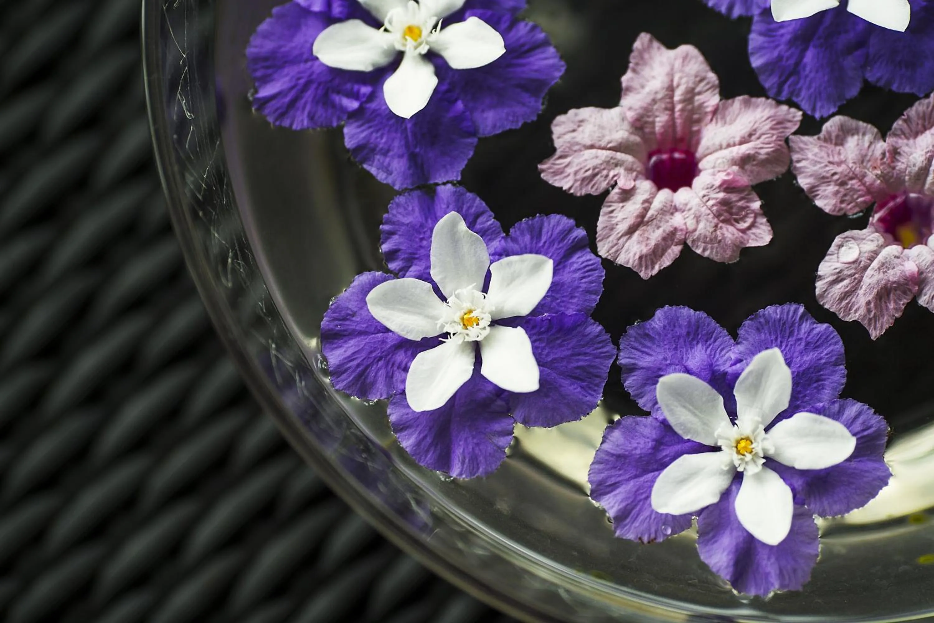 Spa and wellness centre/facilities in Muong Thanh Holiday Muine Hotel