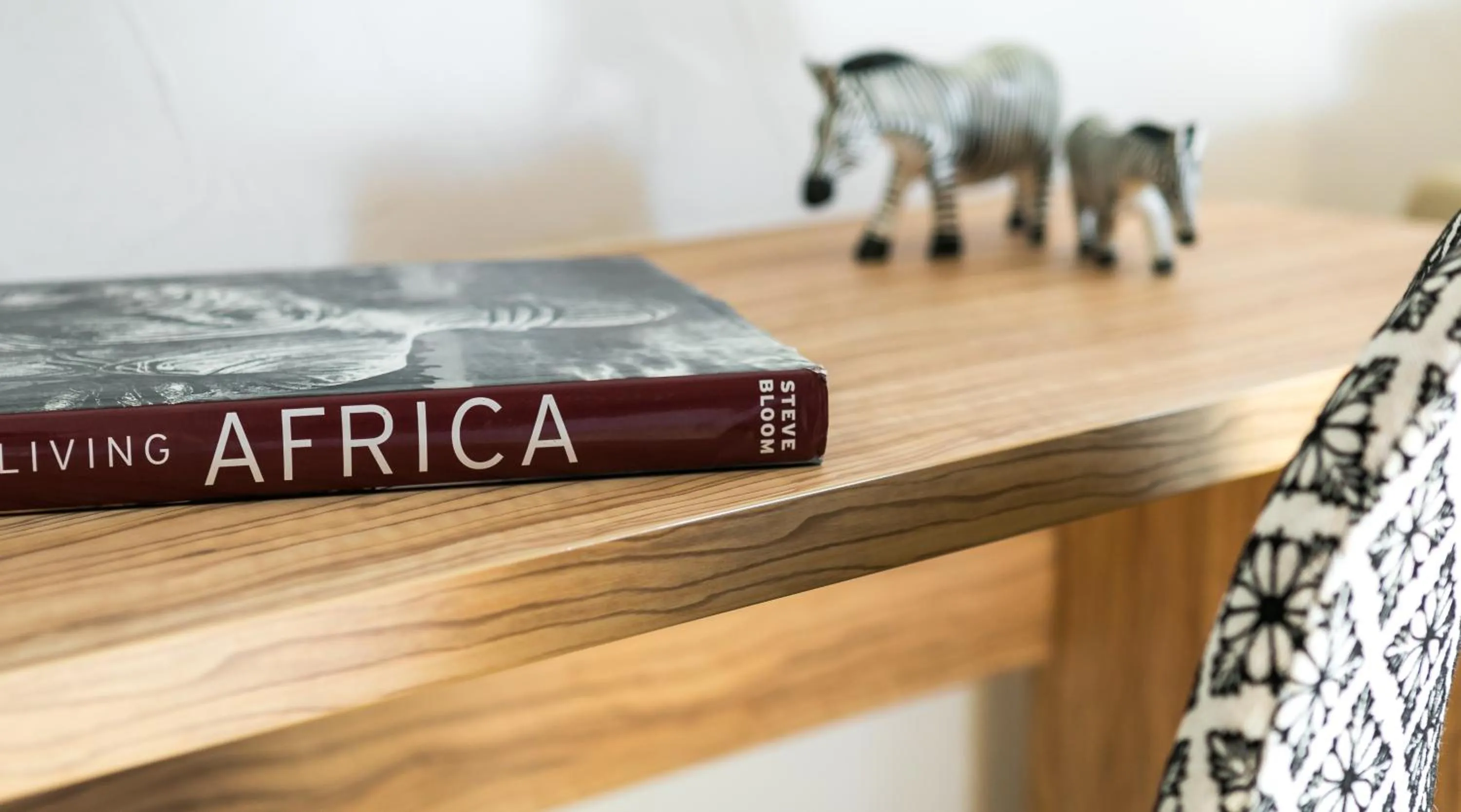 Decorative detail in Cracowdays