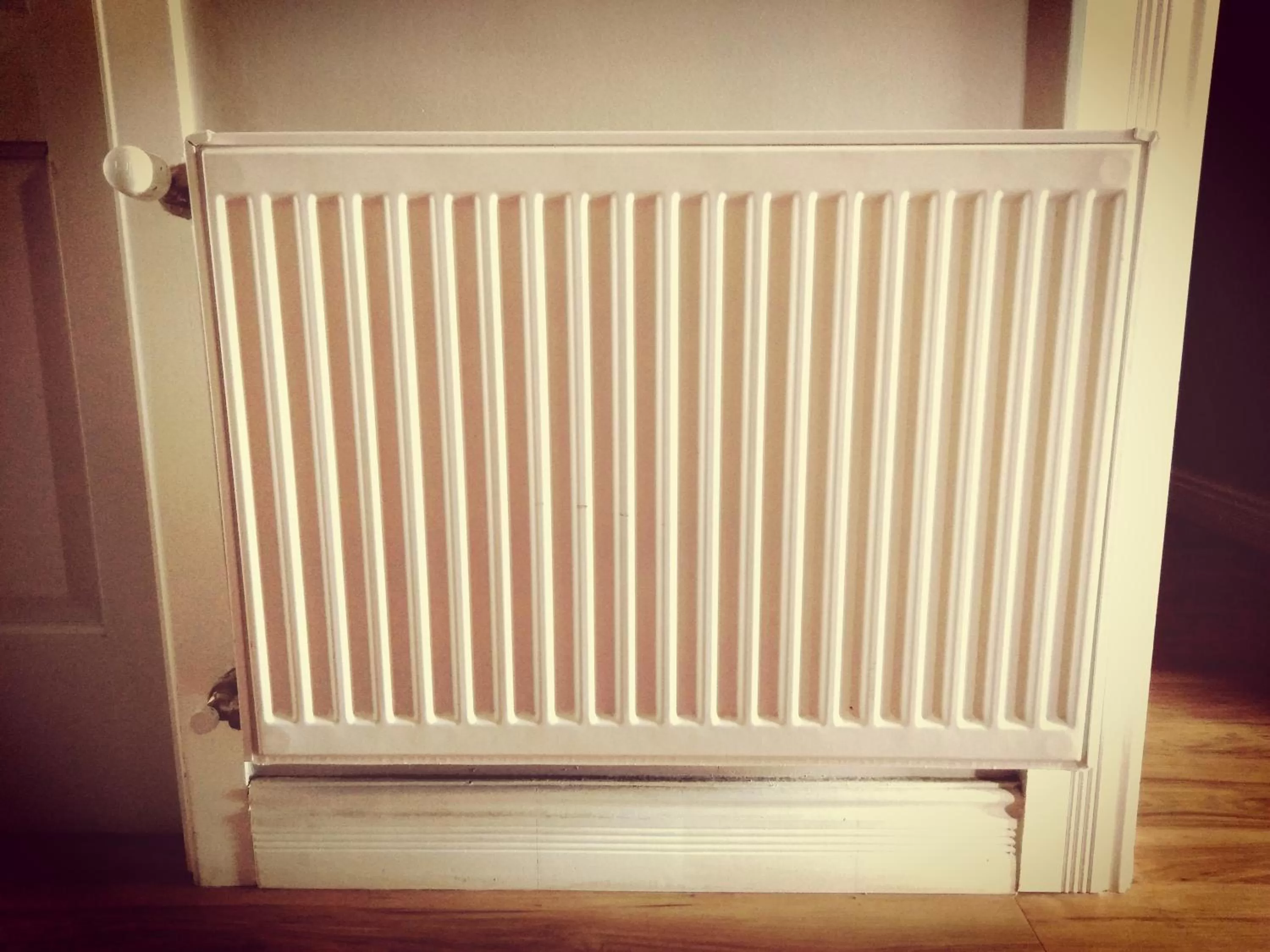 Business facilities in Hostal Buenavista Patagonia