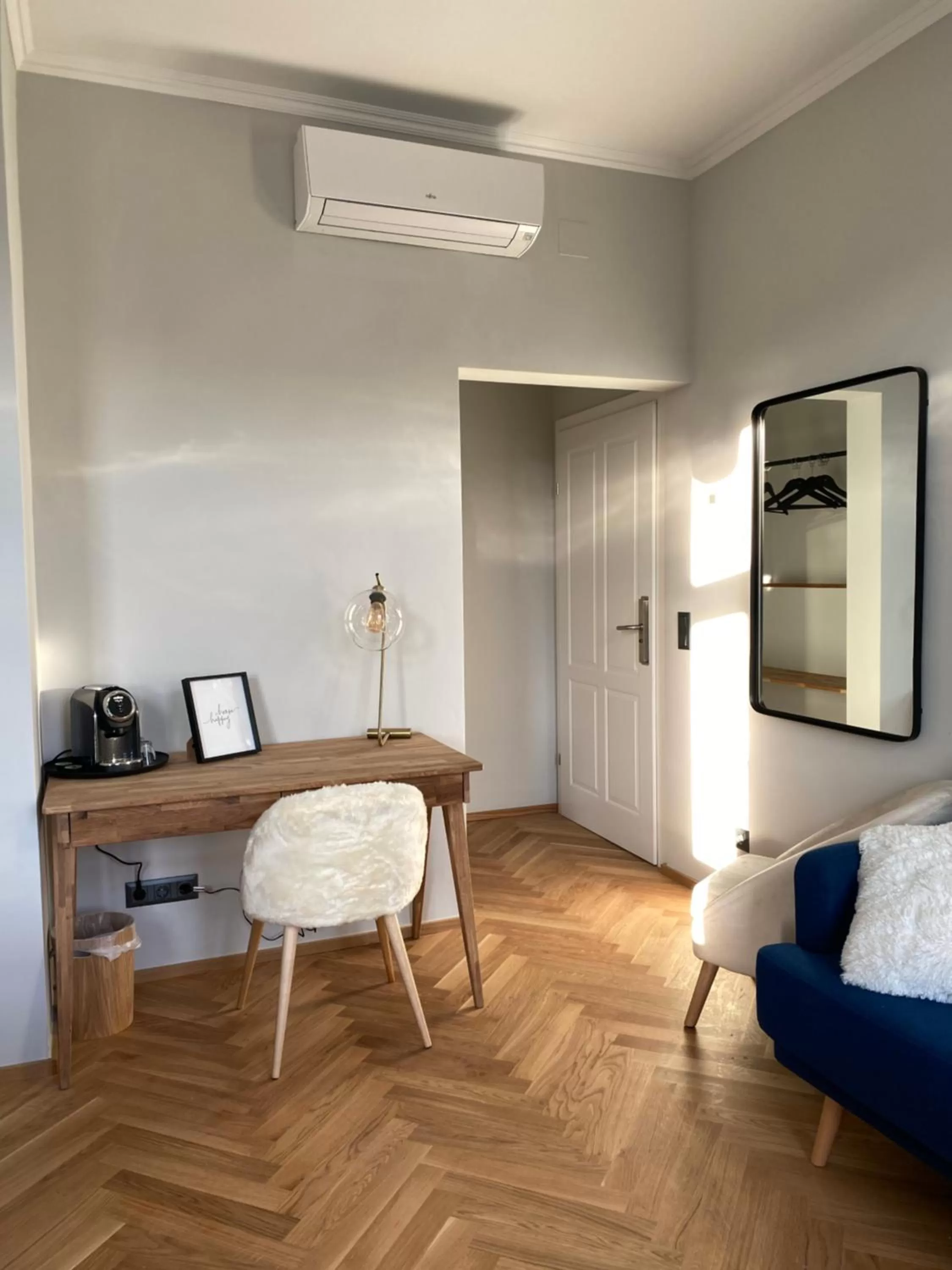 Boutique Hotel Kolbeck