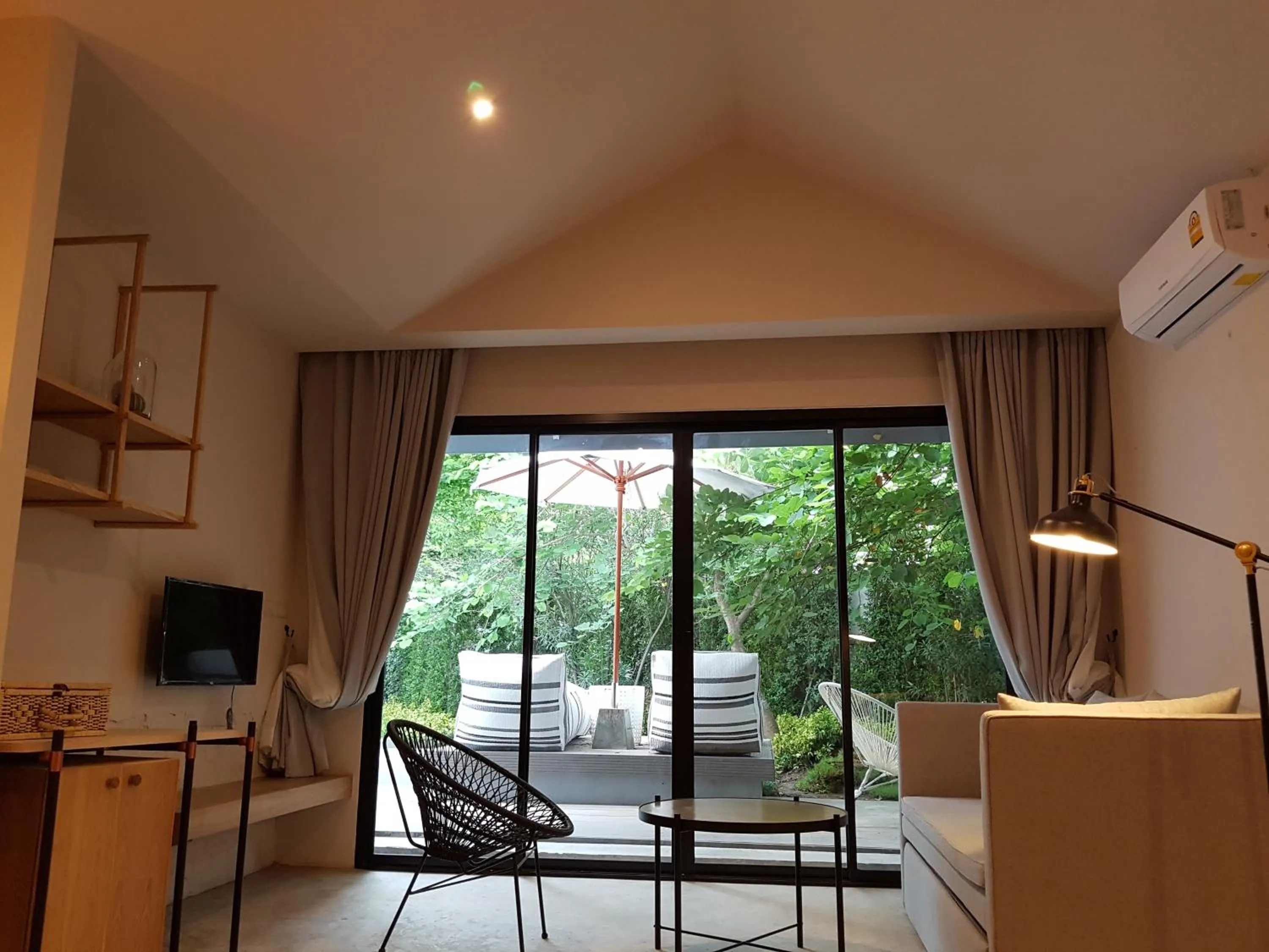 Treevana Club Chiangmai