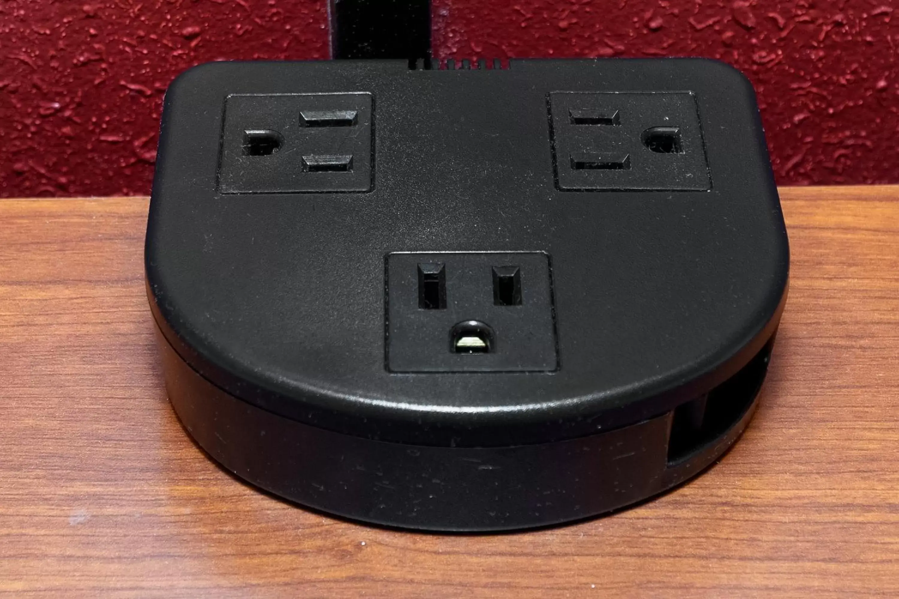 Deluxe Queen Room Disability Access Non-Smoking in Red Roof Inn Dothan Deluxe Queen Room Disability Access Non-Smoking in Red Roof Inn Dothan