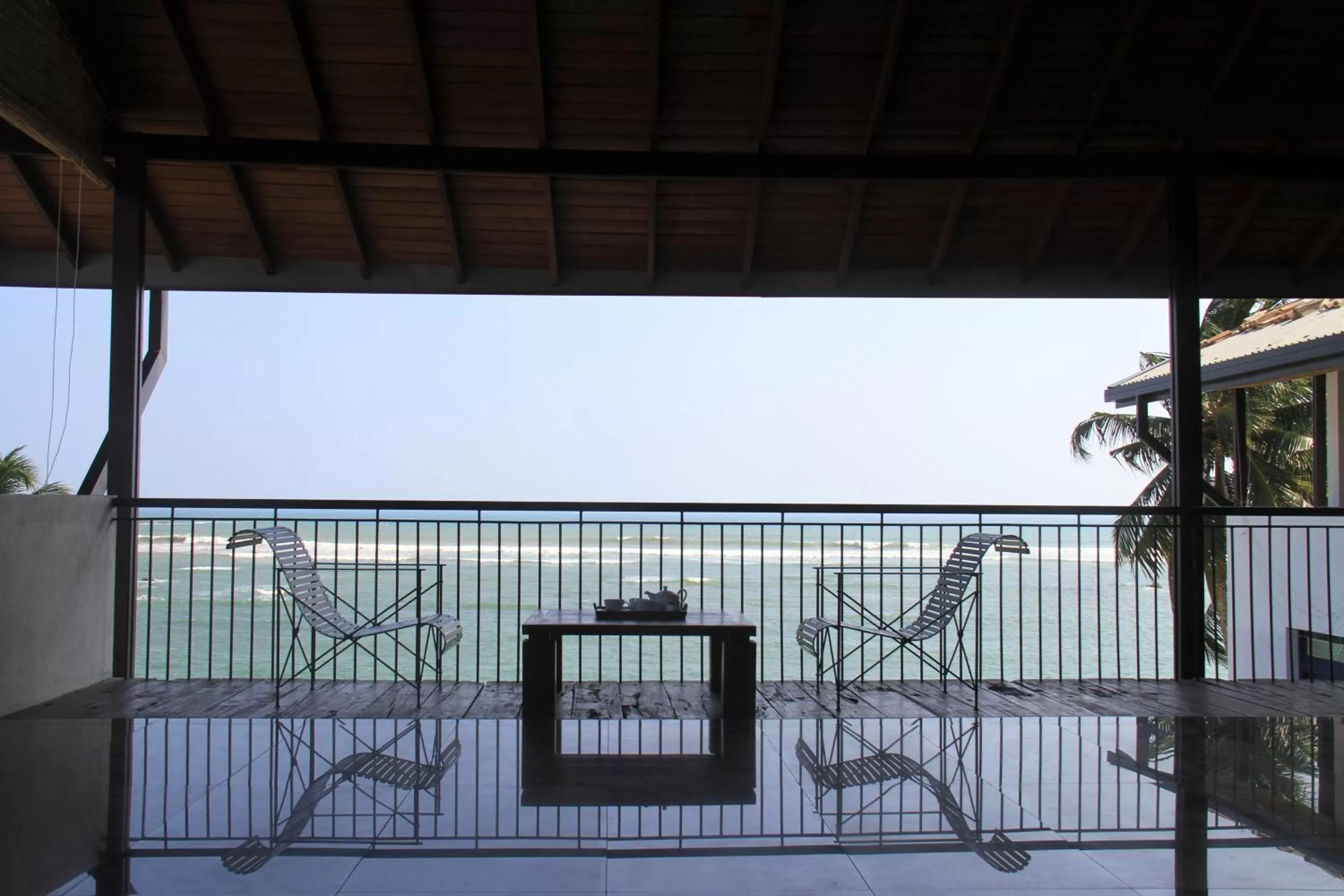 Day in Culture Resort