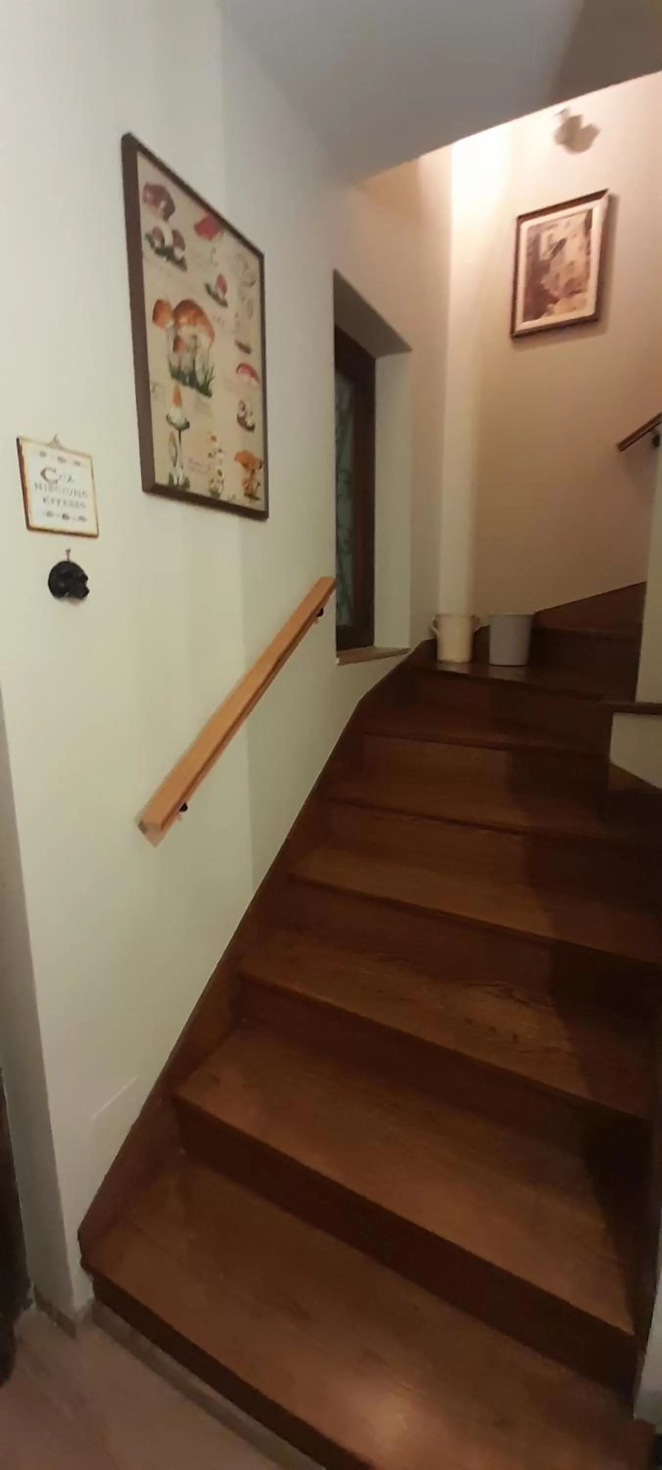 Masseria boutique b&b