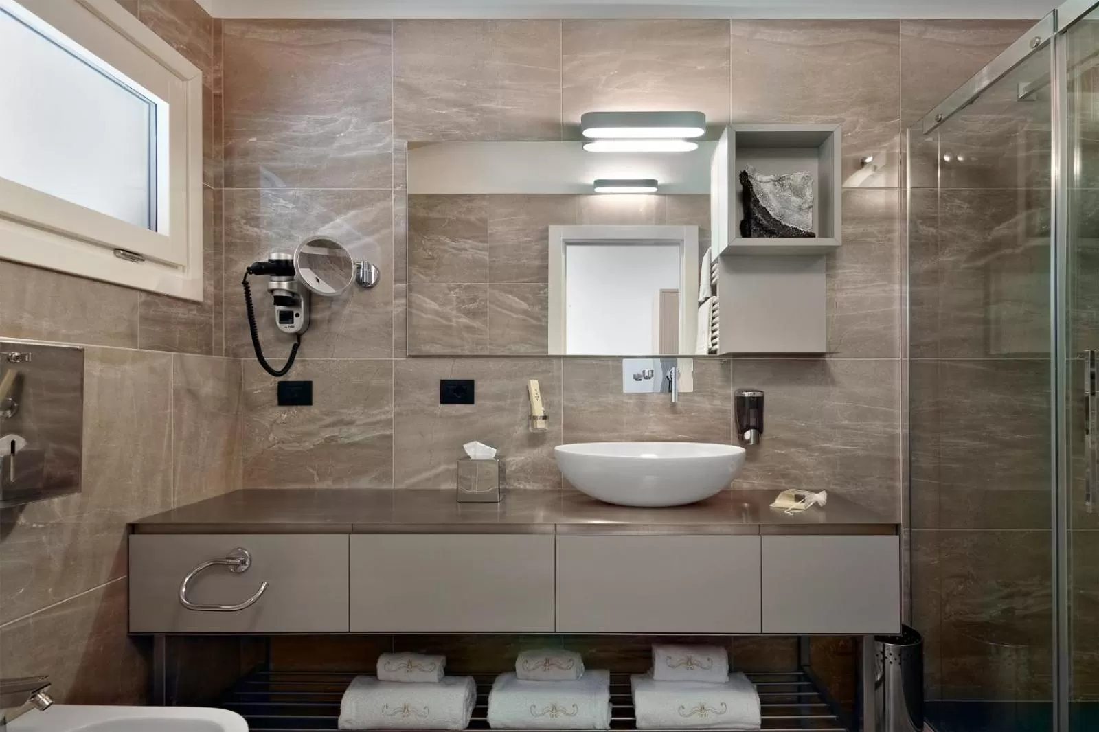 Residence Caffè Maya