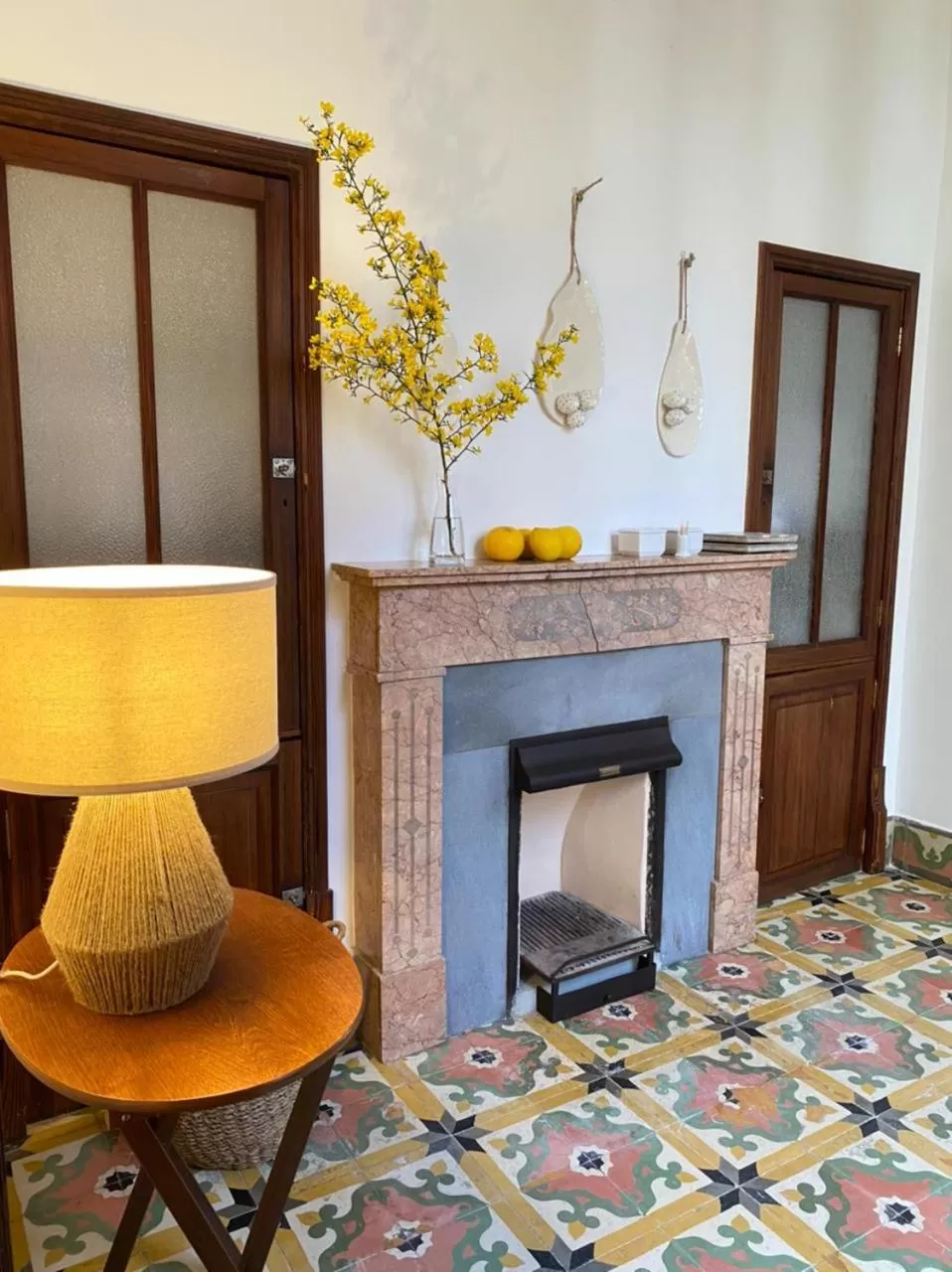 Coffee/tea facilities in Hotel Boutique Can Pocovi