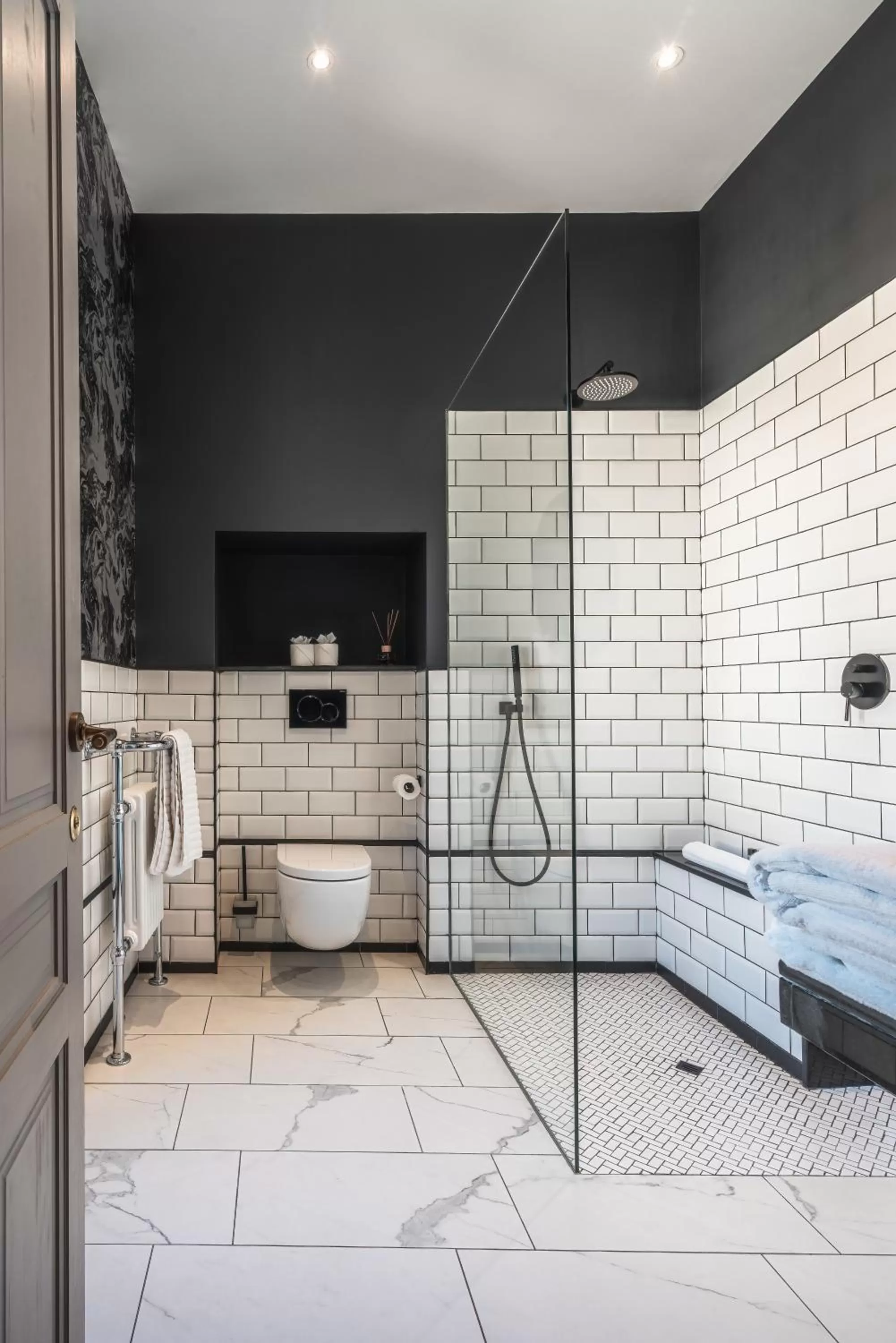 Ten Mallorca - Adults Only